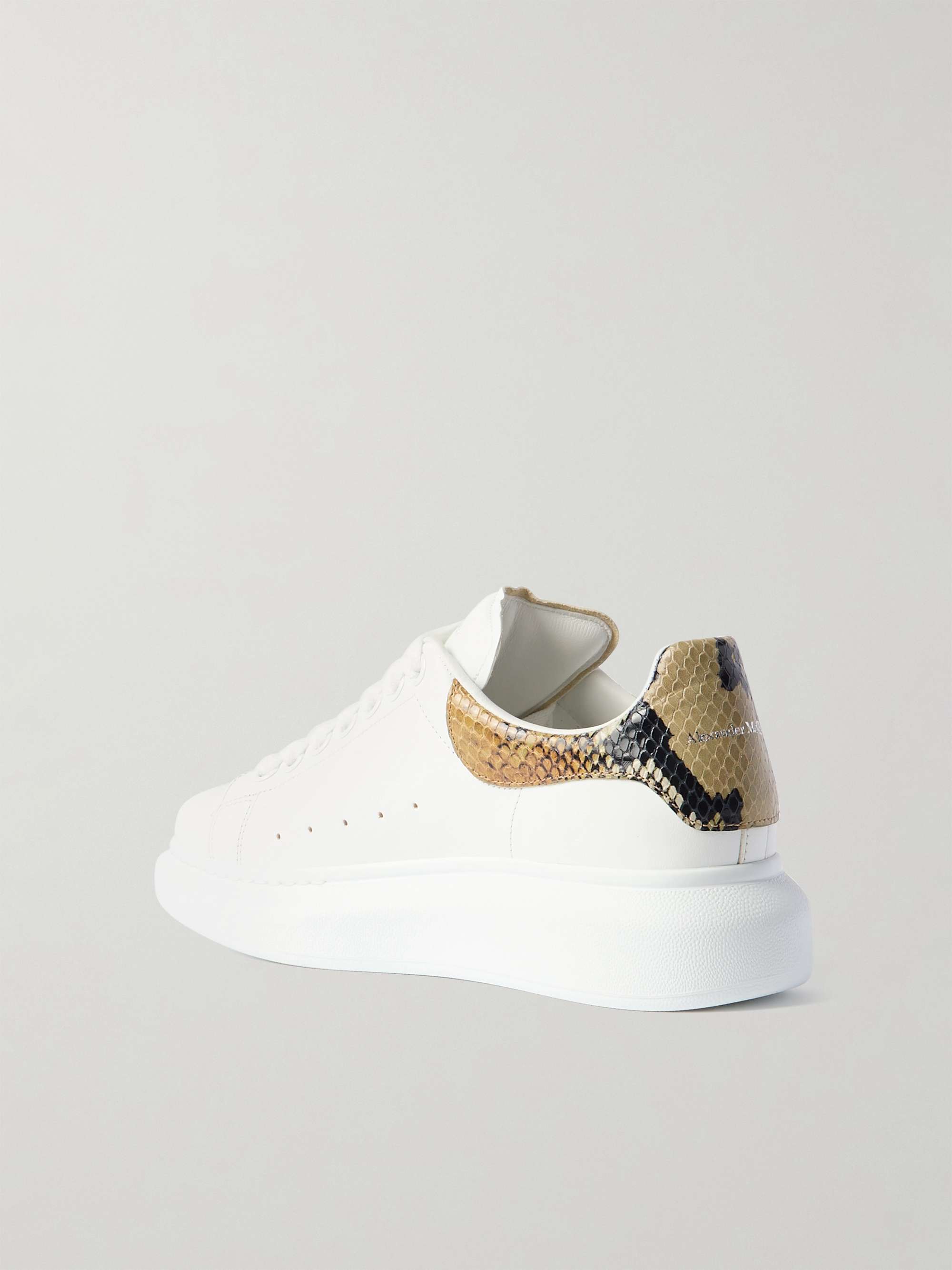 MCQUEEN 