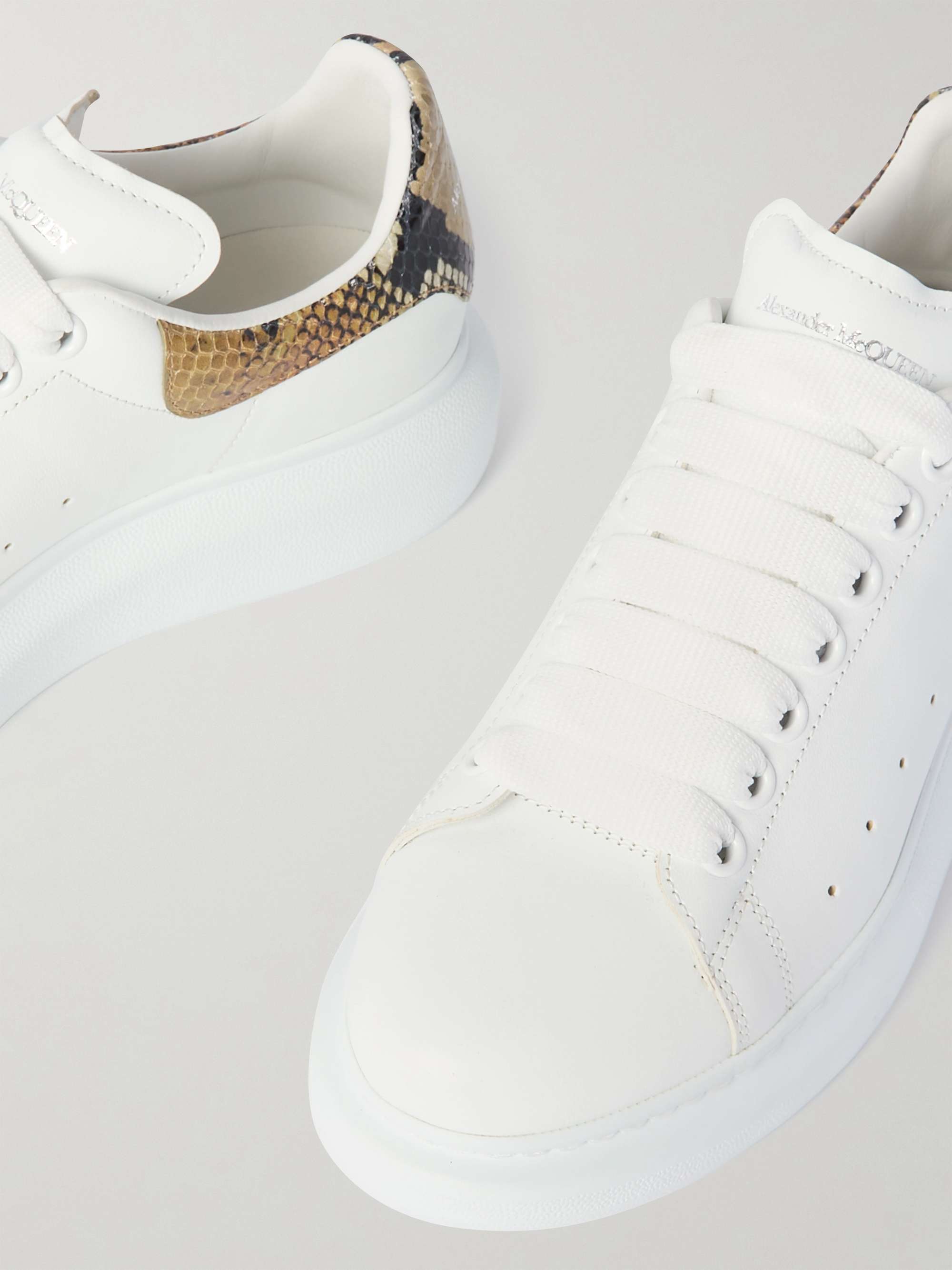 MCQUEEN 