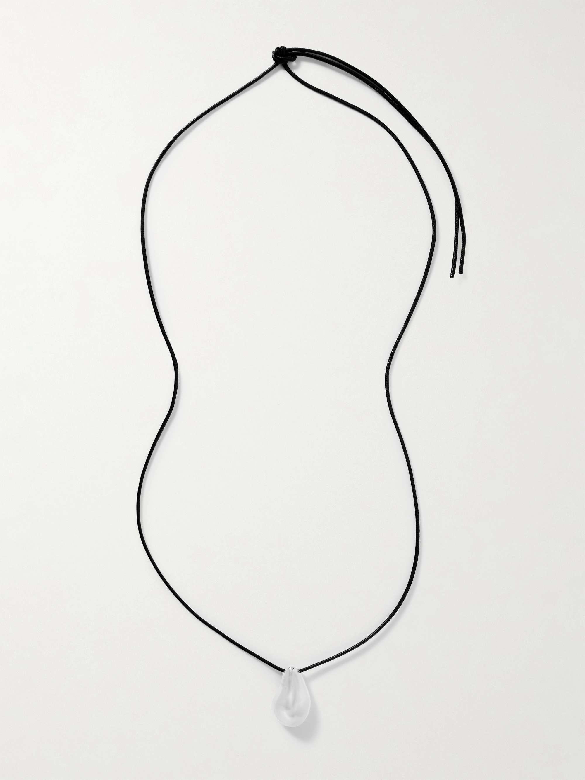 LIÉ STUDIO 