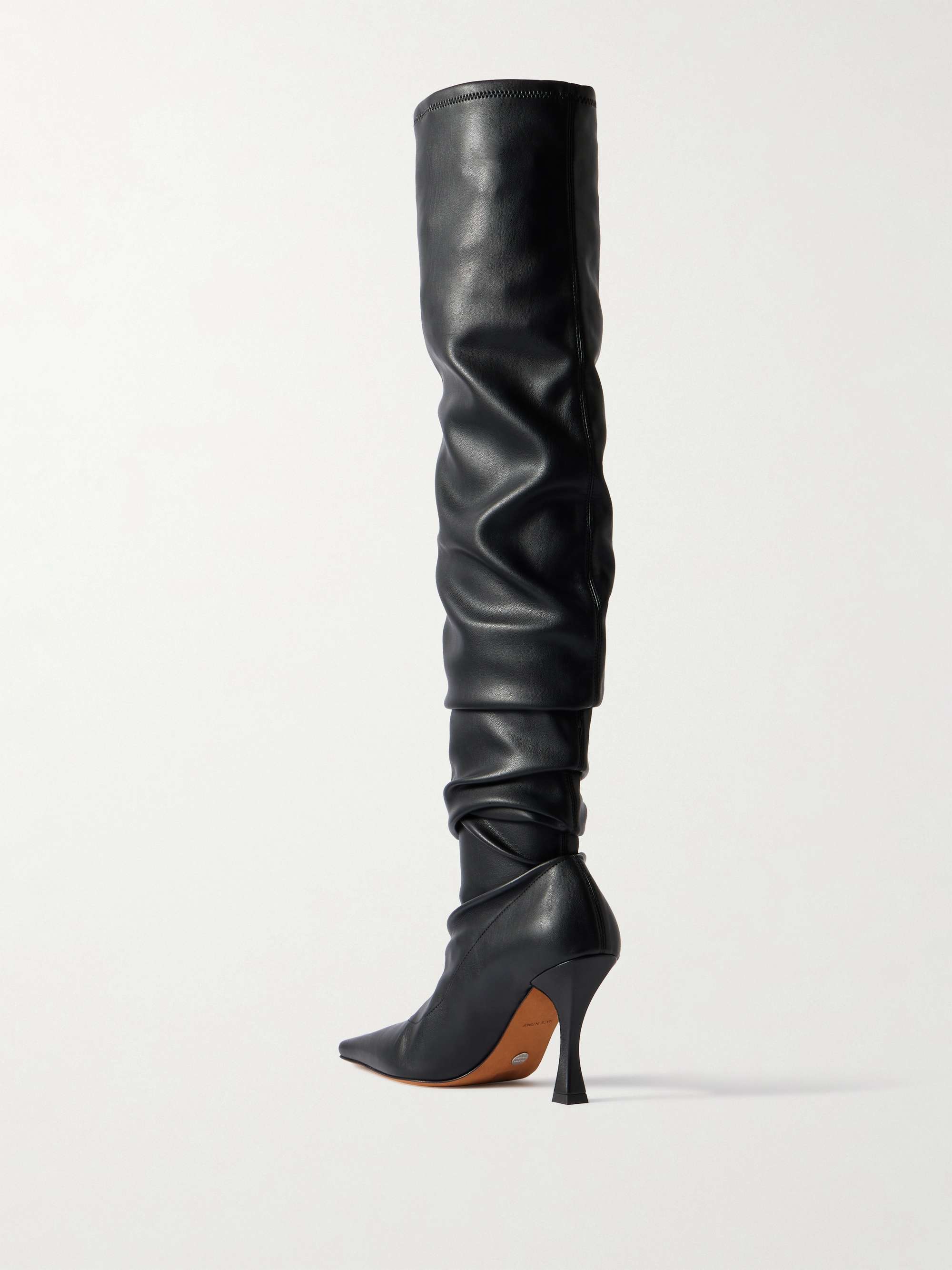 PROENZA SCHOULER 
