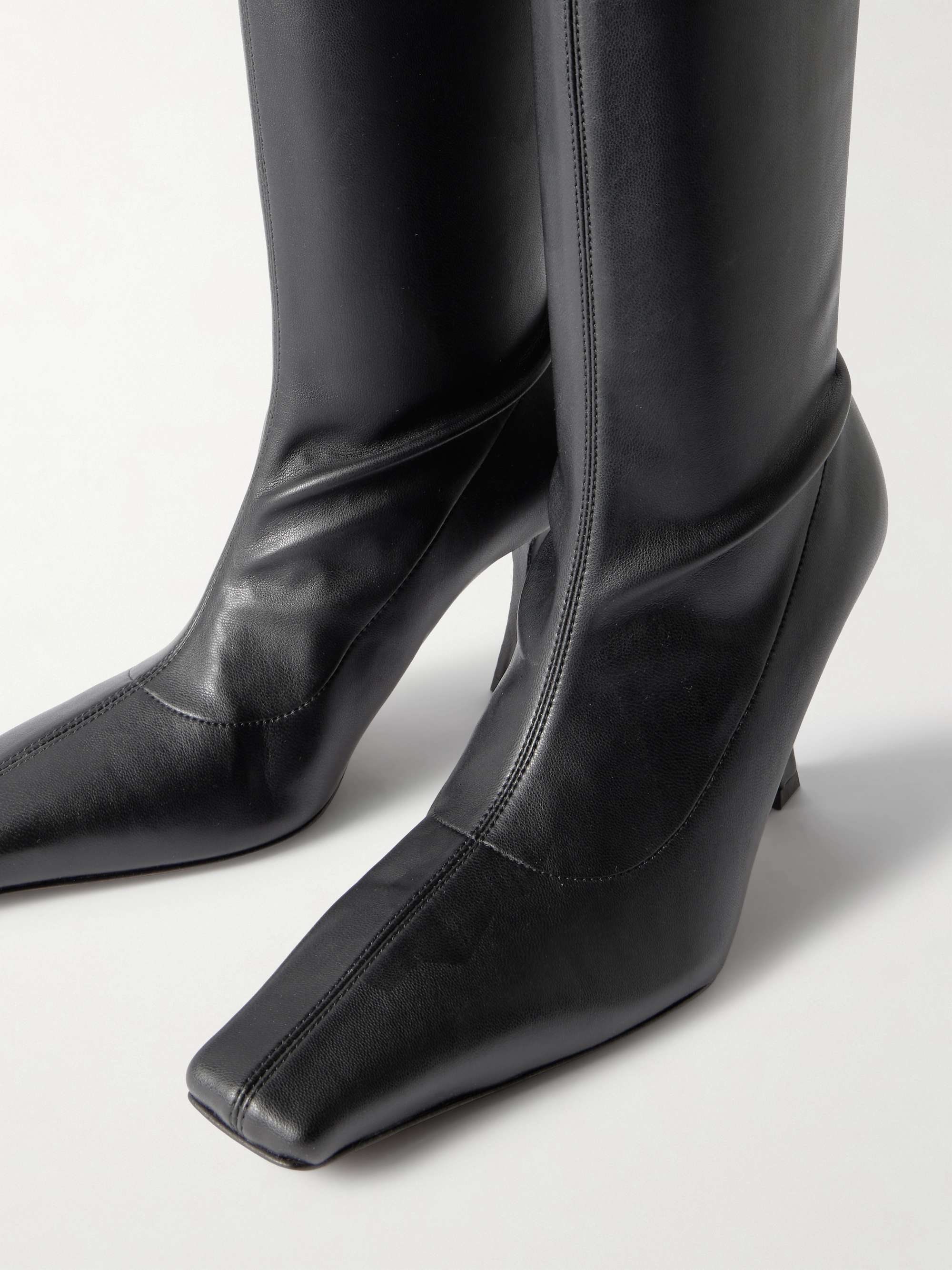 PROENZA SCHOULER 