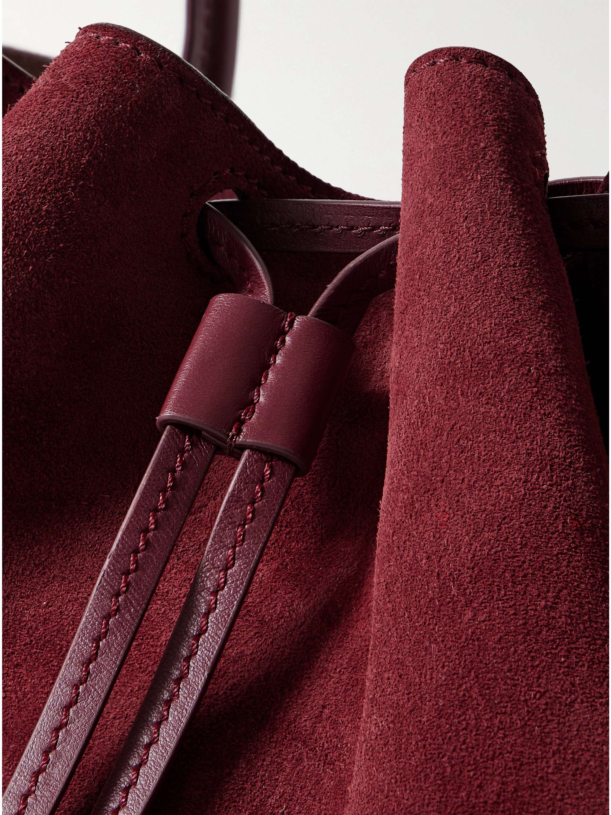 PROENZA SCHOULER 