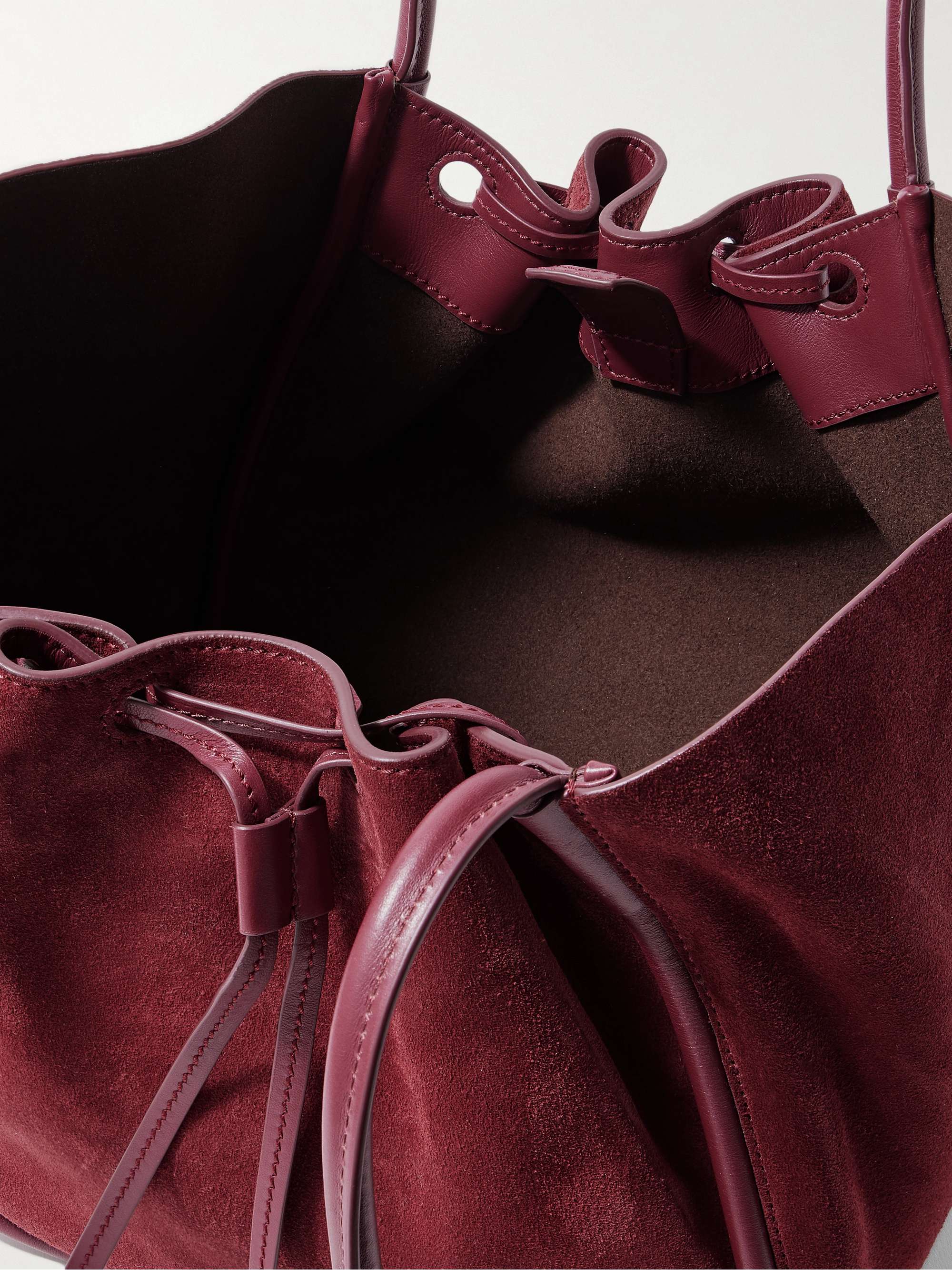 PROENZA SCHOULER 