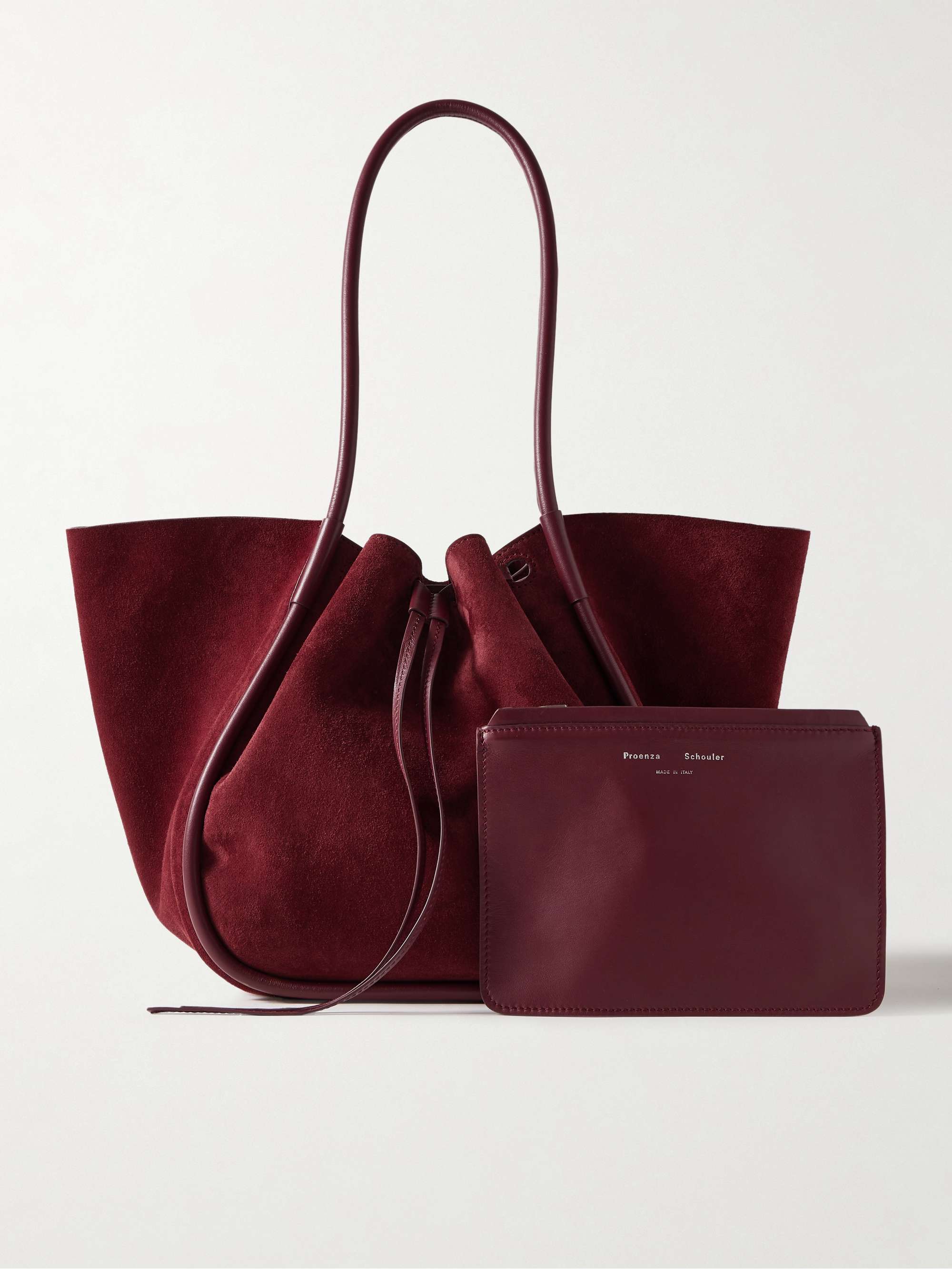 PROENZA SCHOULER 