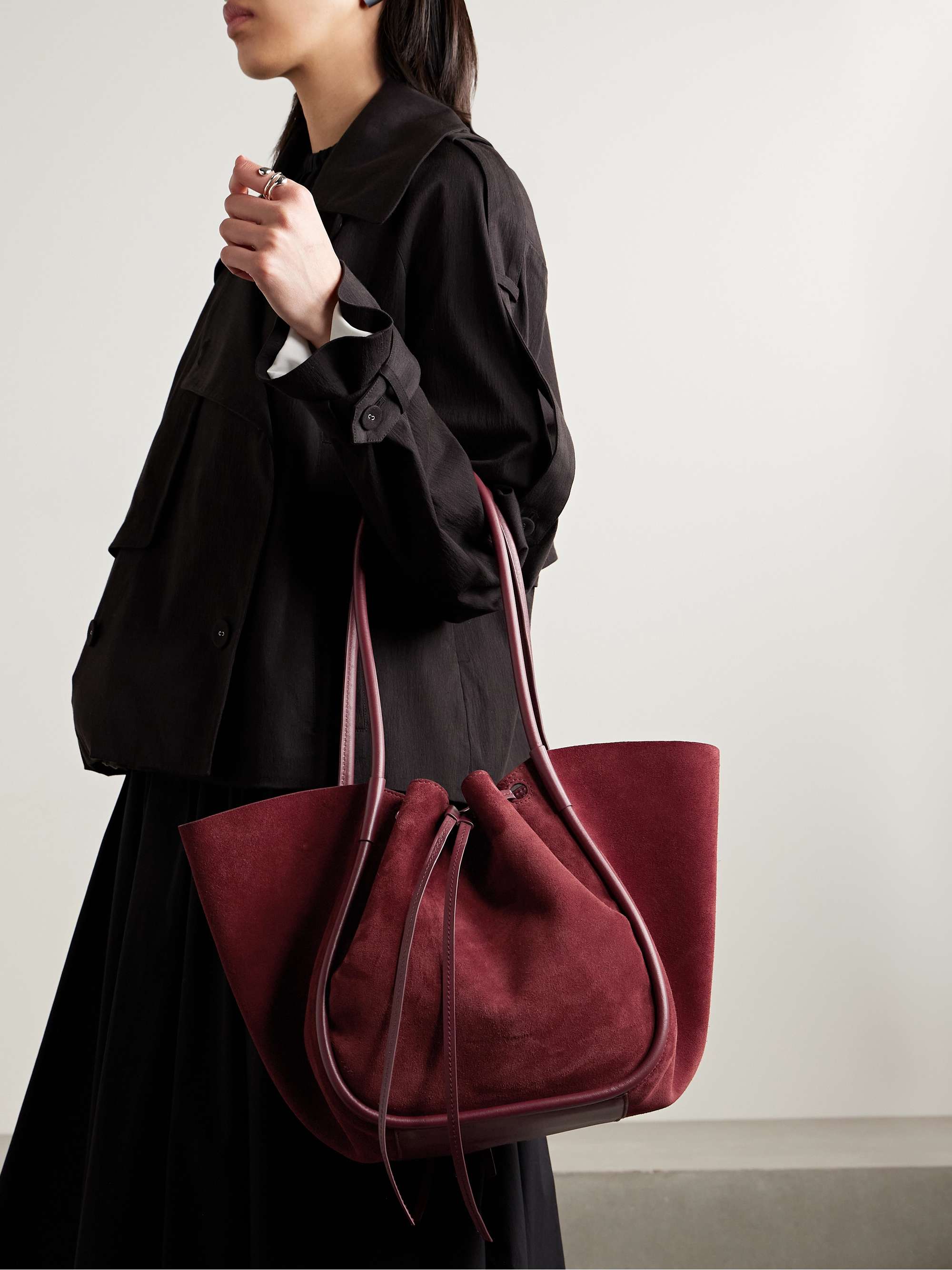PROENZA SCHOULER 
