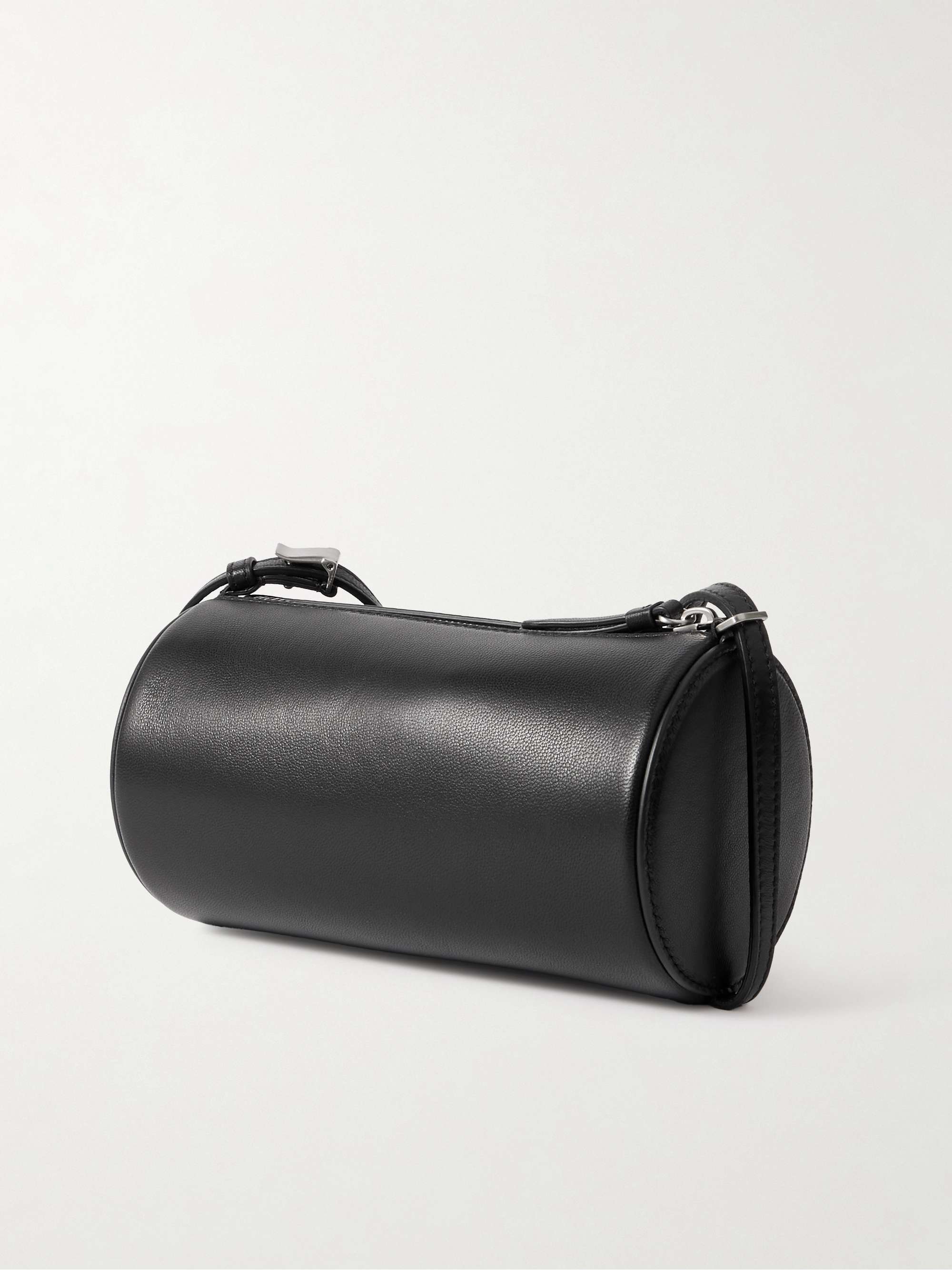 PROENZA SCHOULER 