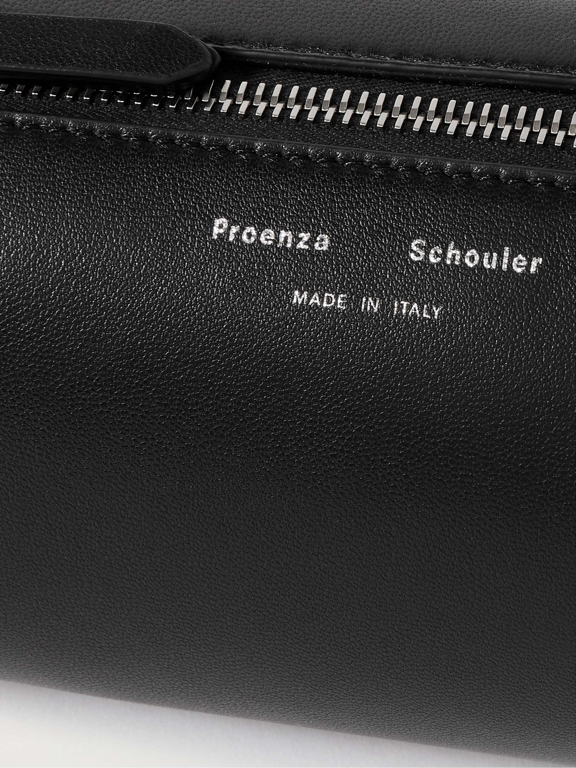 PROENZA SCHOULER 