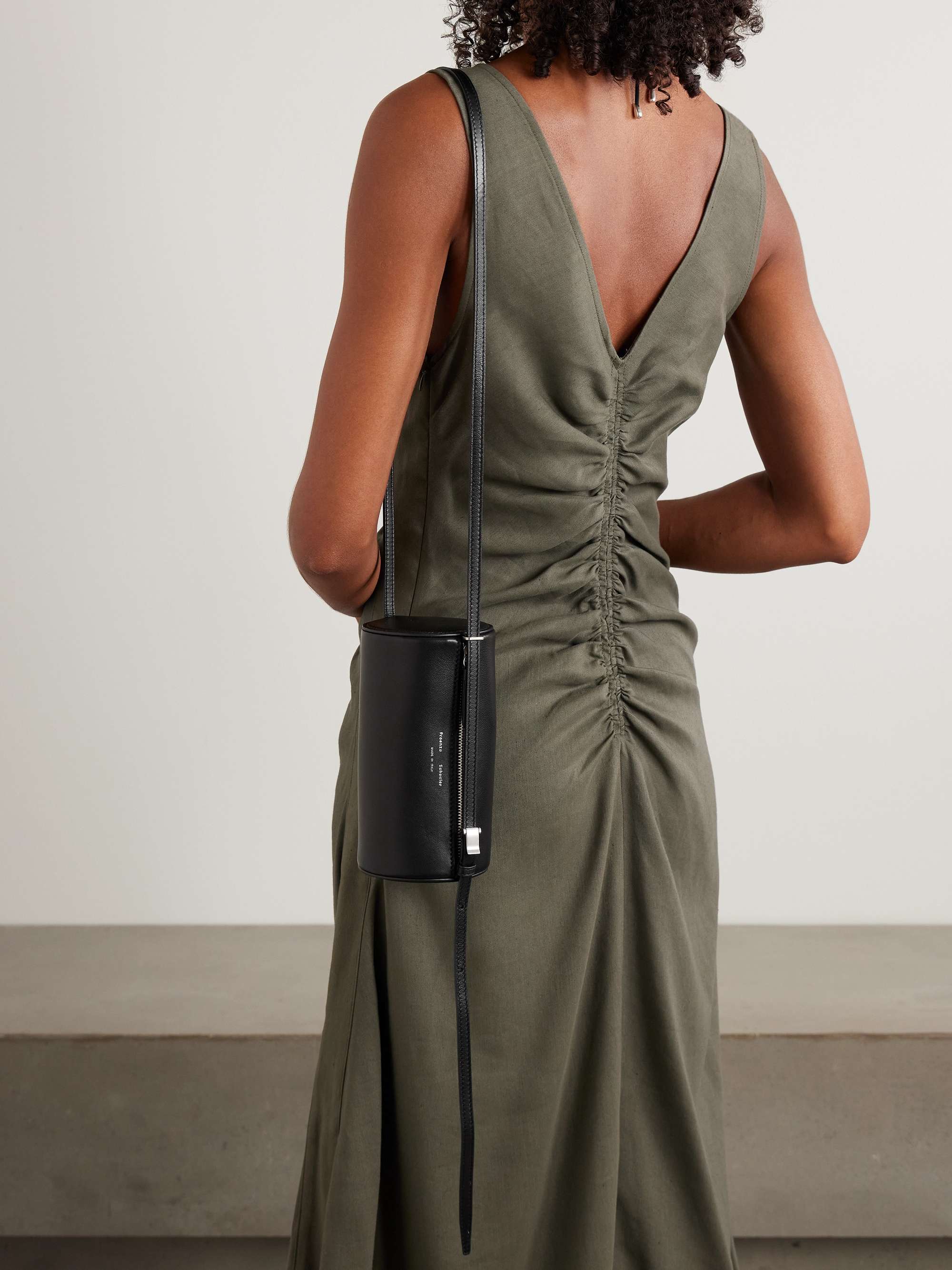 PROENZA SCHOULER 