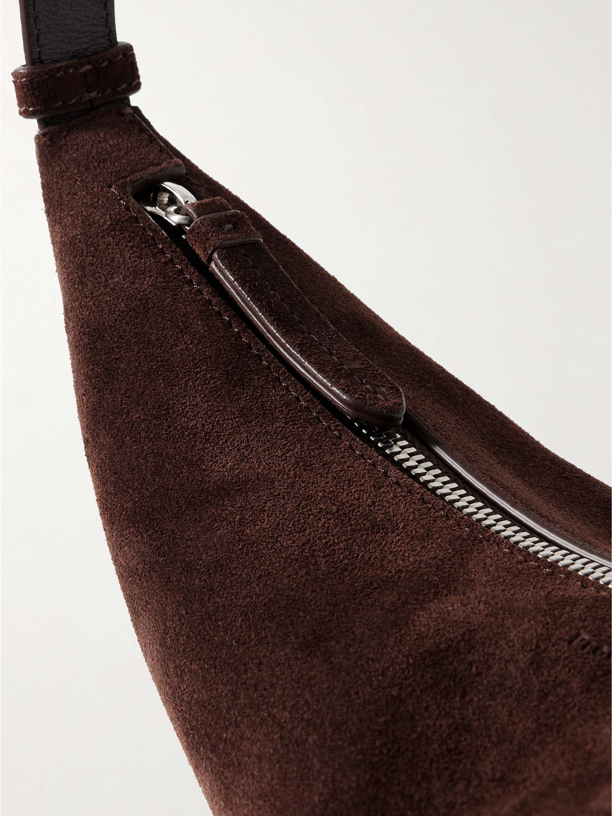 PROENZA SCHOULER 