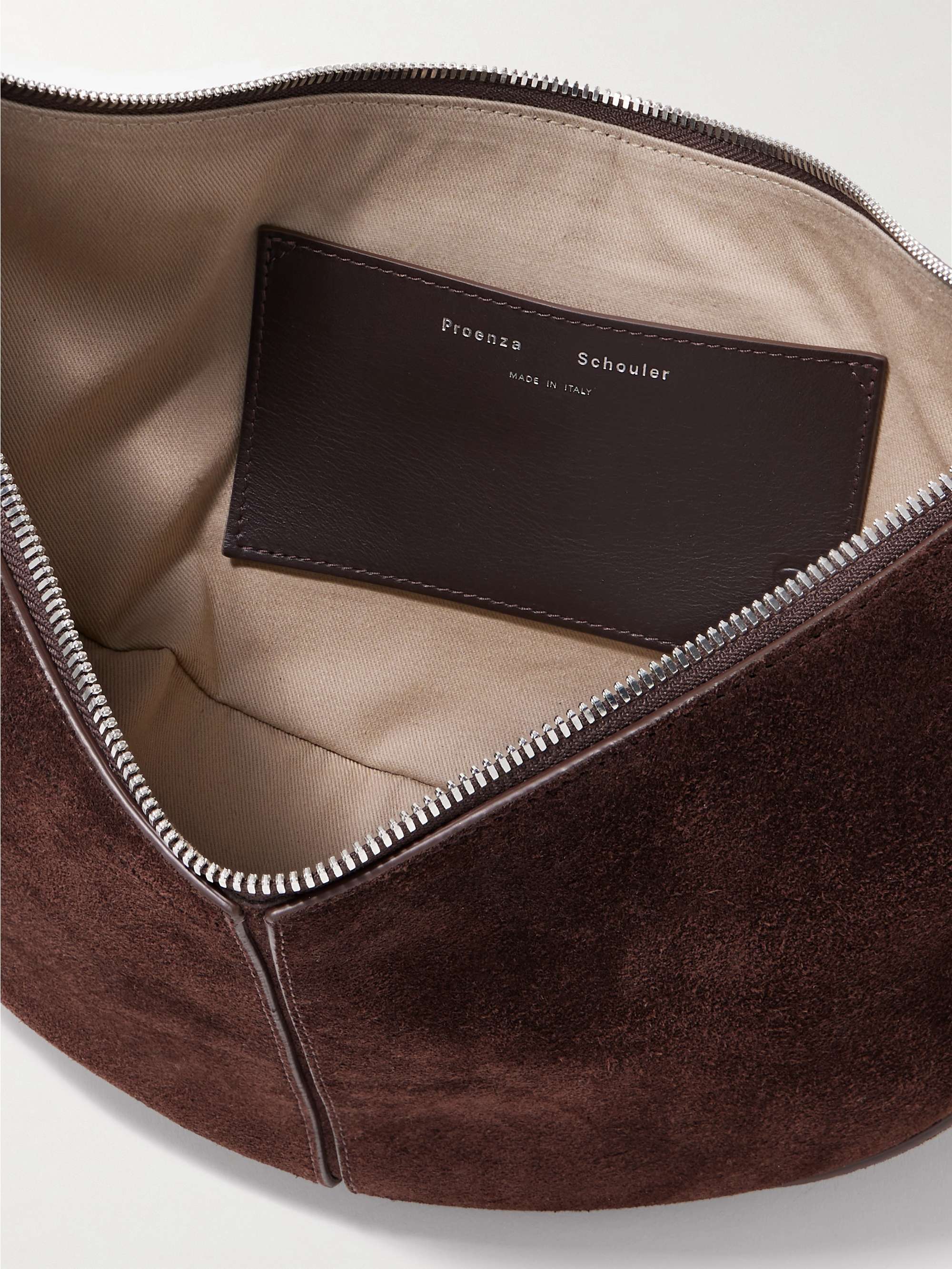 PROENZA SCHOULER 