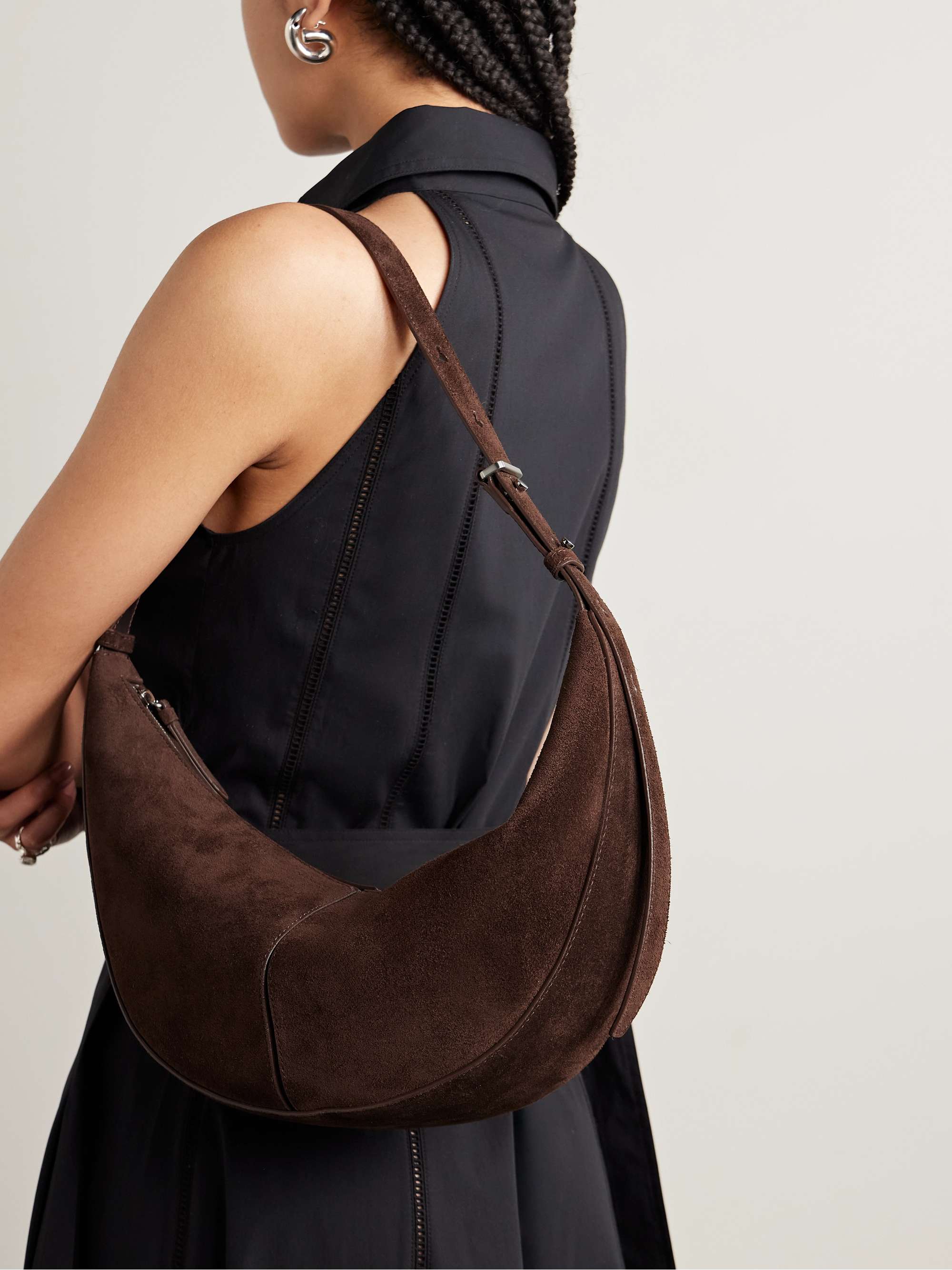 PROENZA SCHOULER 