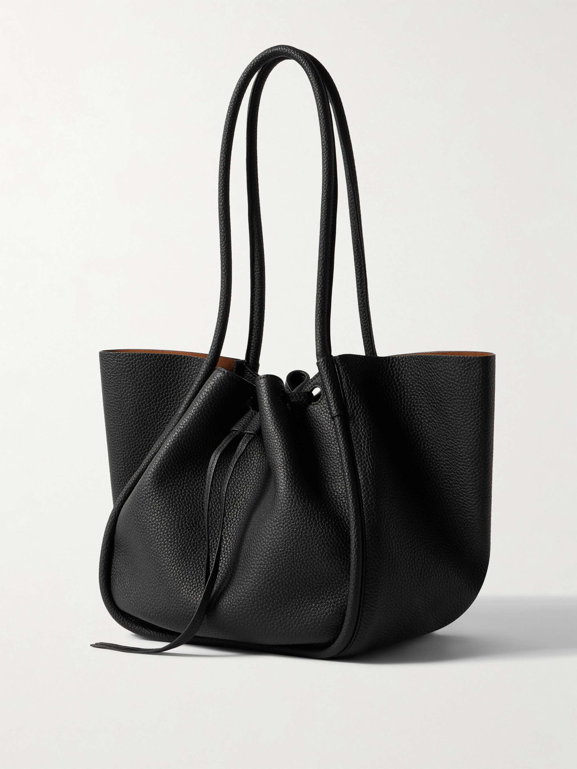 PROENZA SCHOULER 