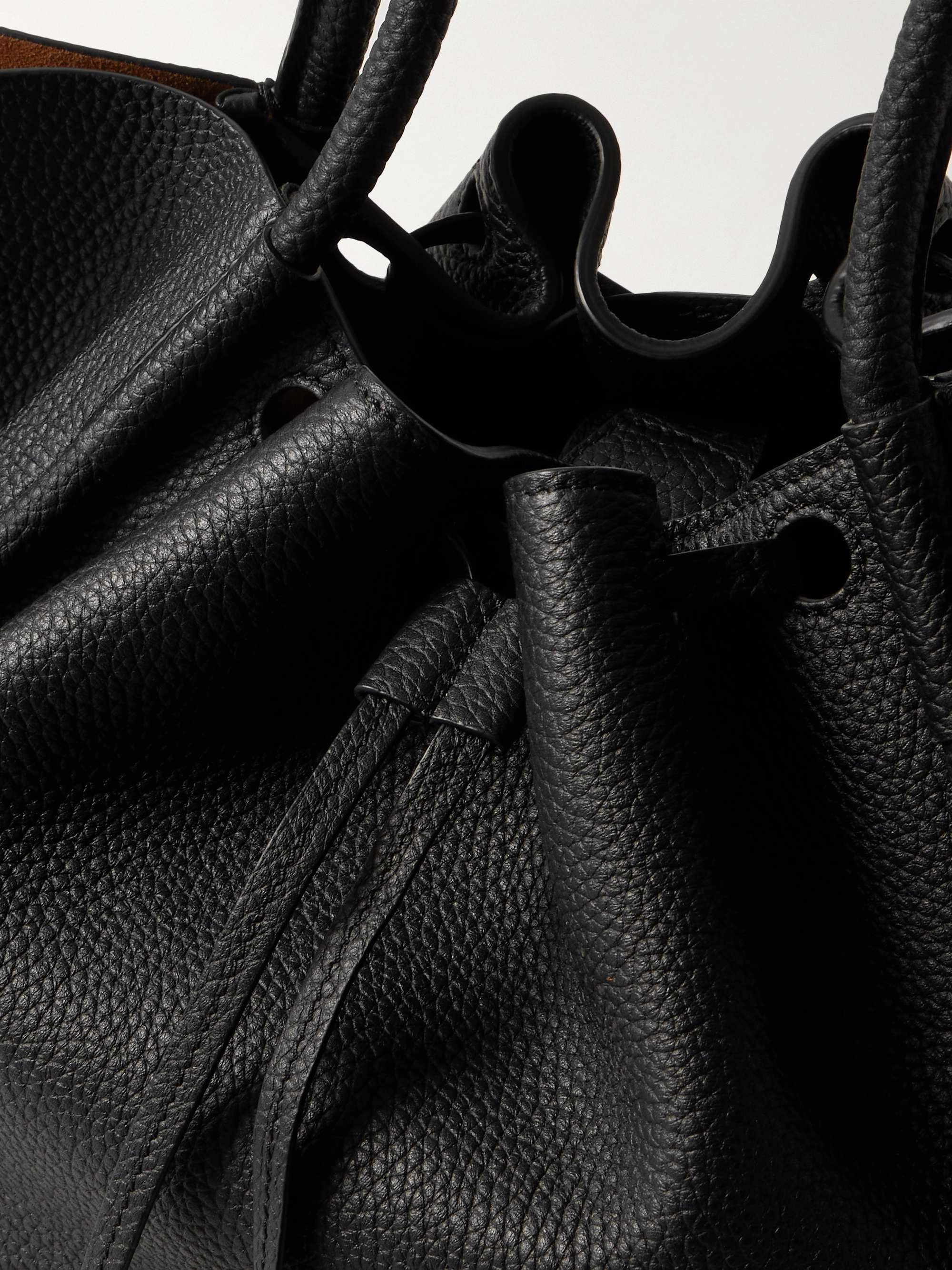 PROENZA SCHOULER 