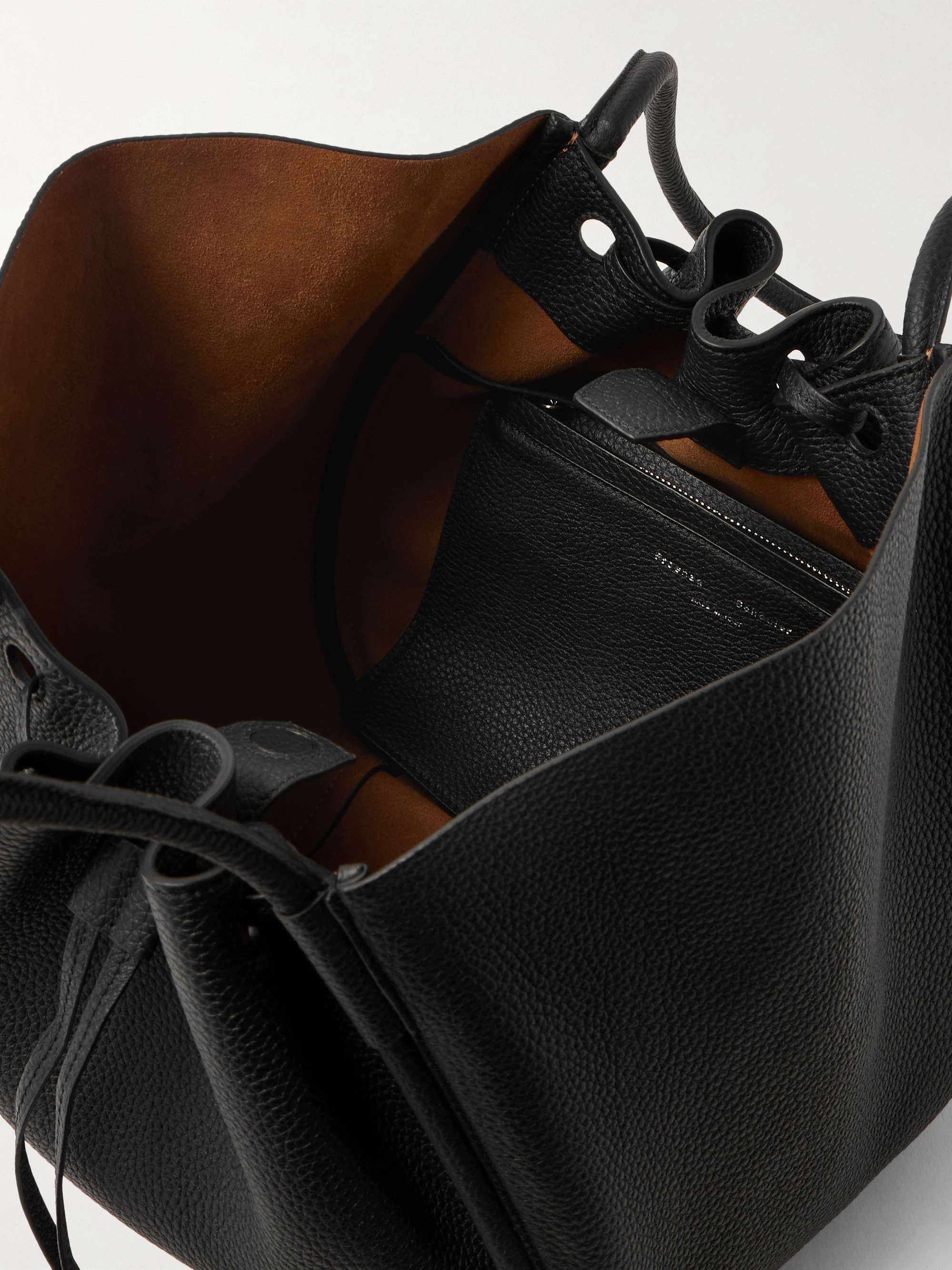 PROENZA SCHOULER 