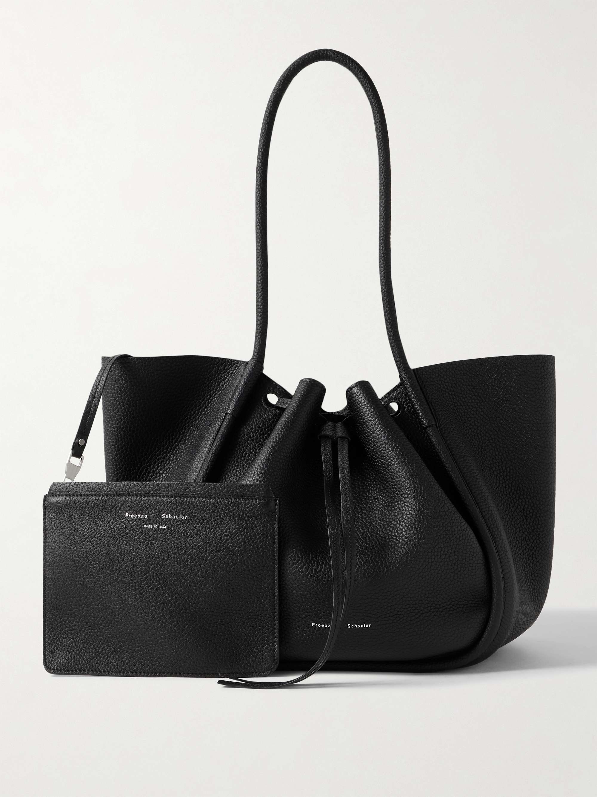 PROENZA SCHOULER 
