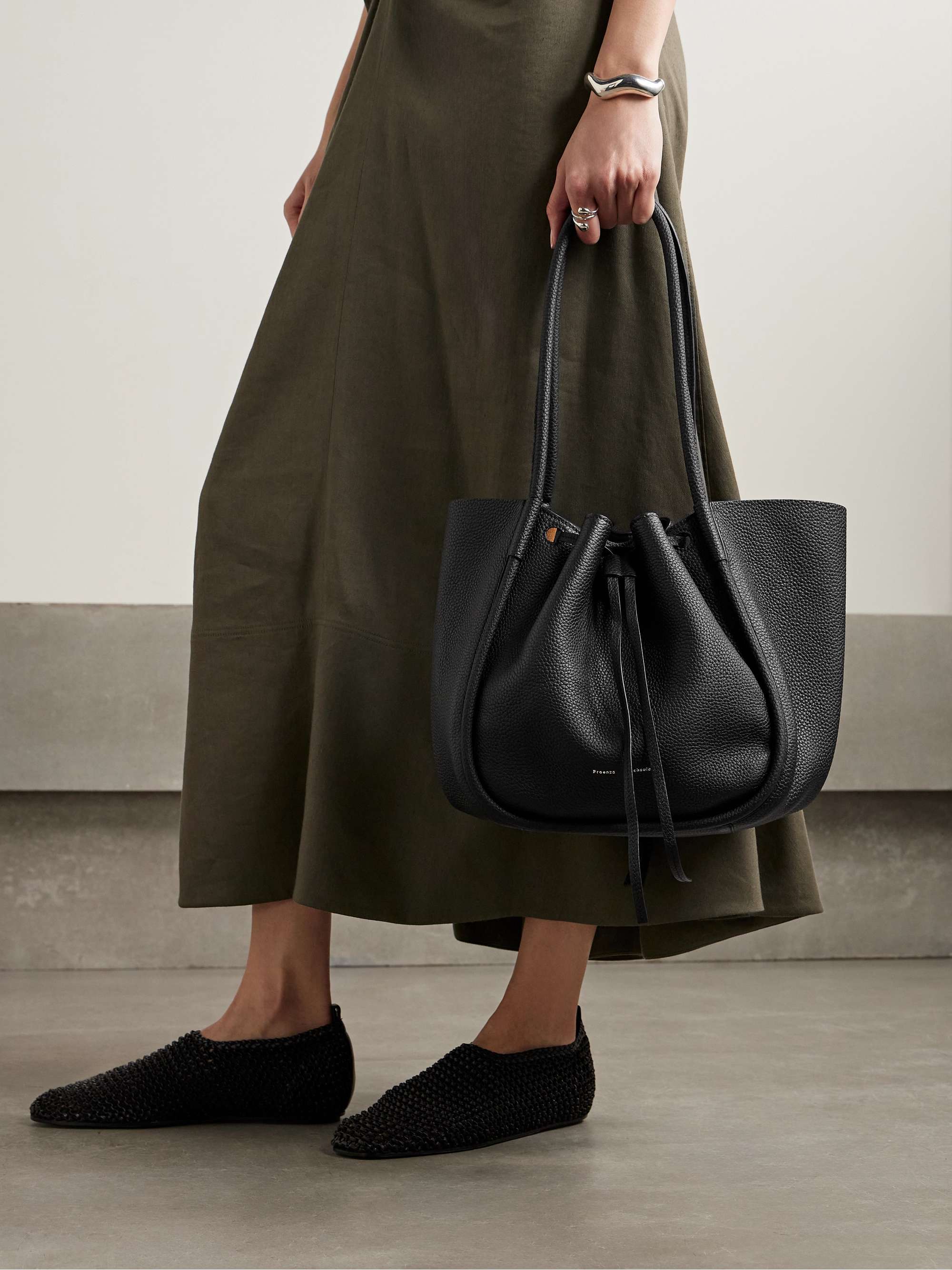 PROENZA SCHOULER 