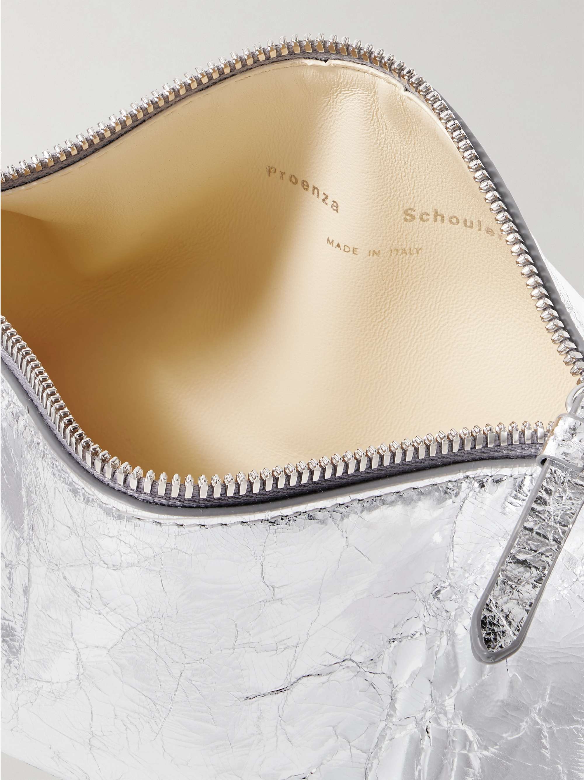 PROENZA SCHOULER 