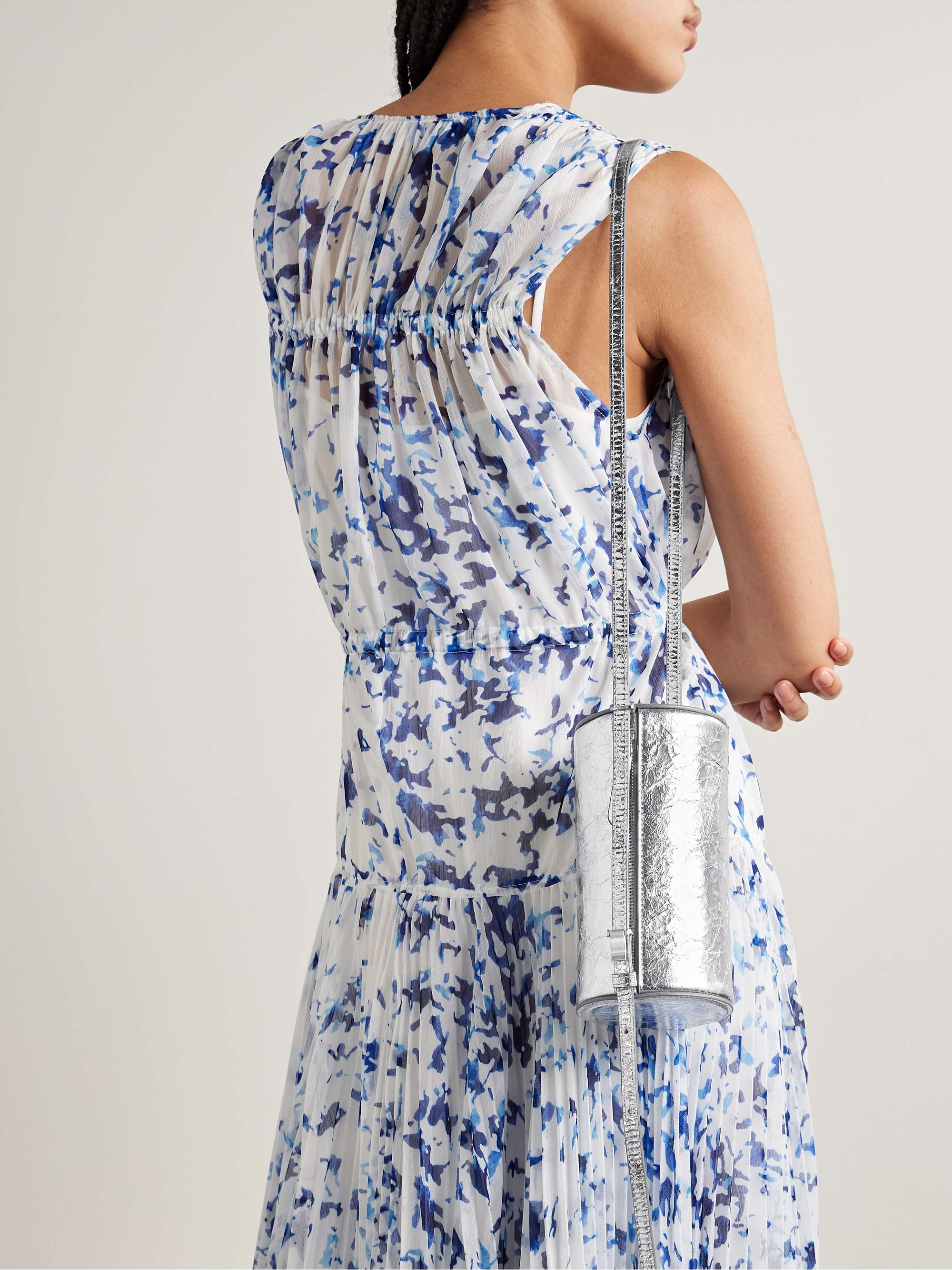 PROENZA SCHOULER 