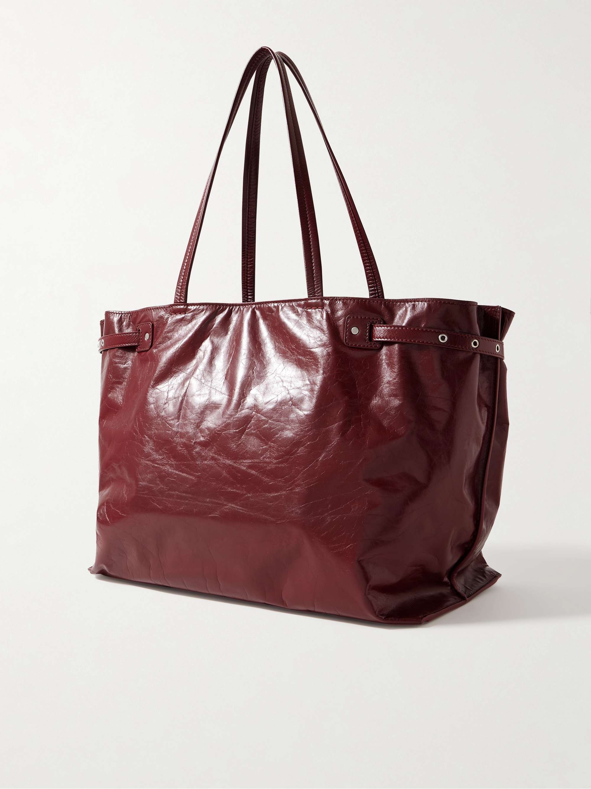 PROENZA SCHOULER 
