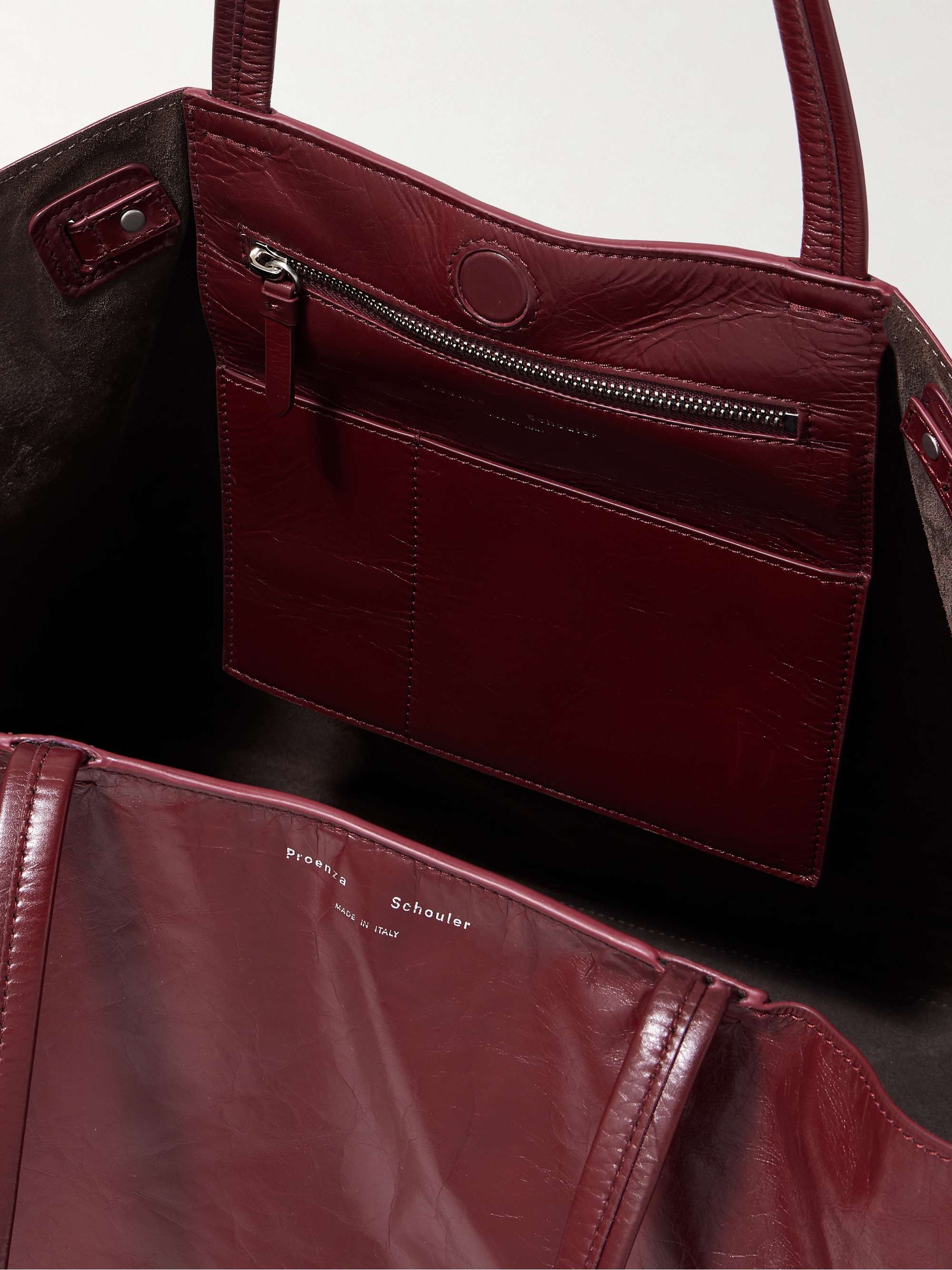 PROENZA SCHOULER 