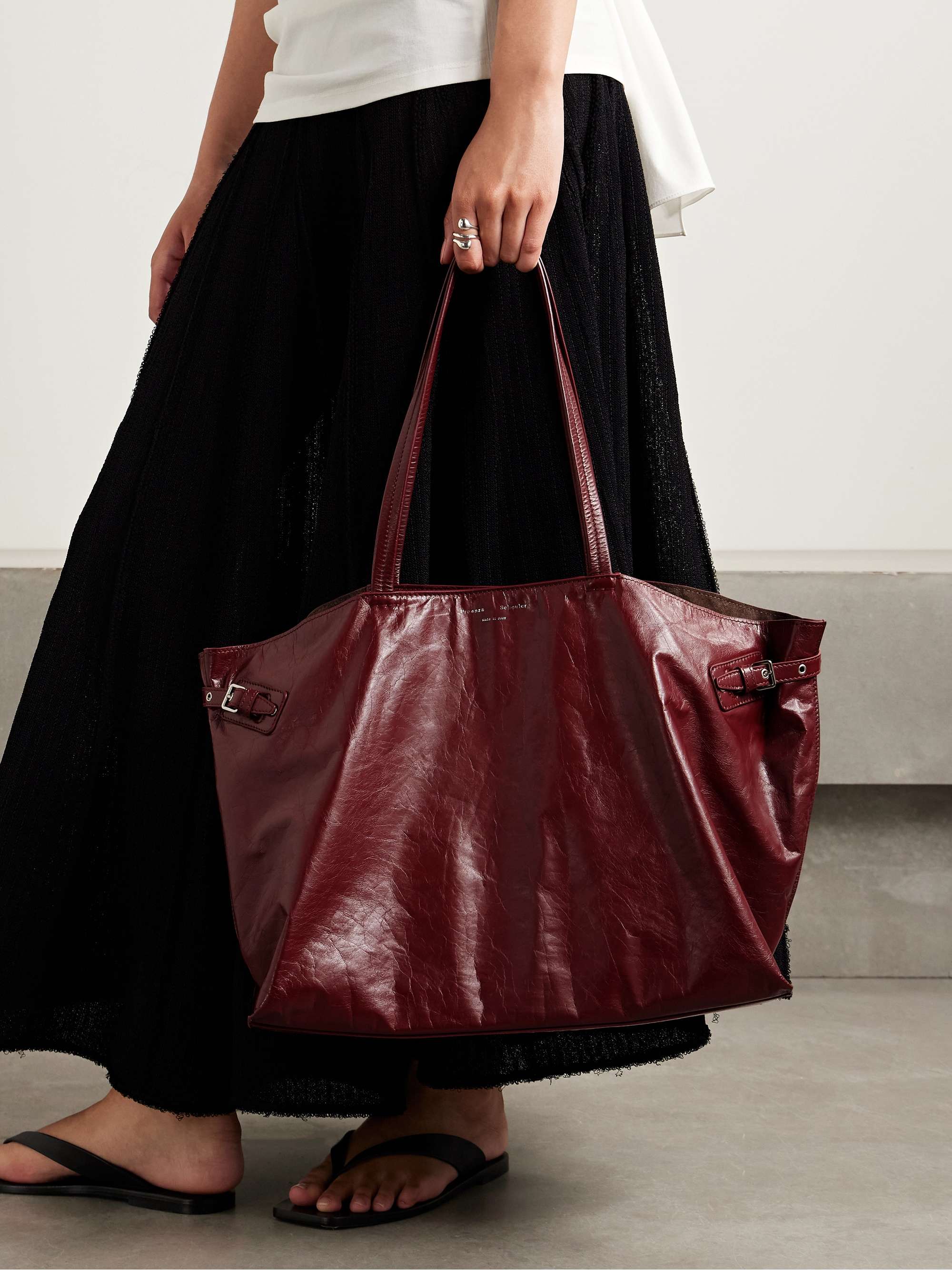PROENZA SCHOULER 