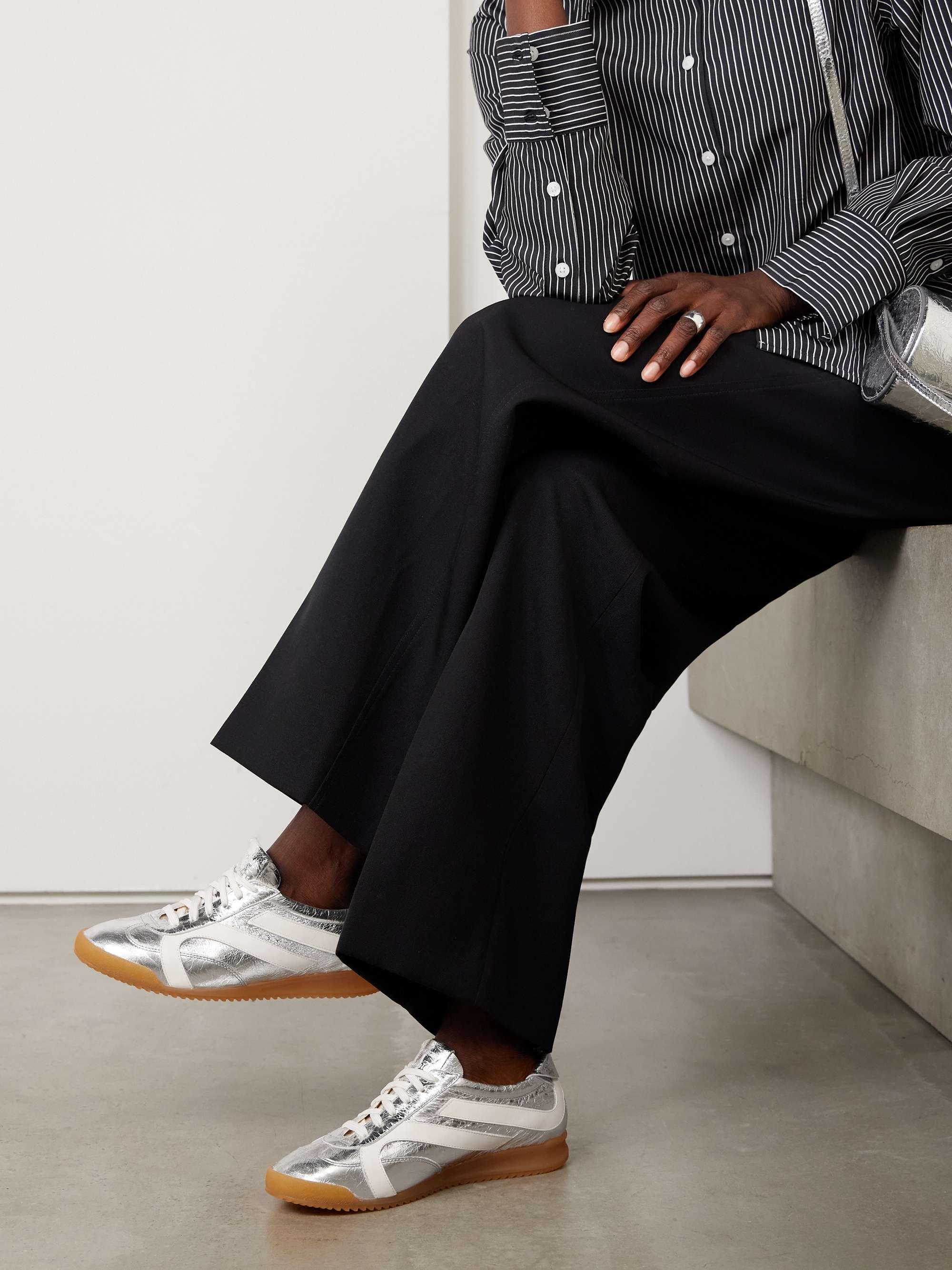 PROENZA SCHOULER 