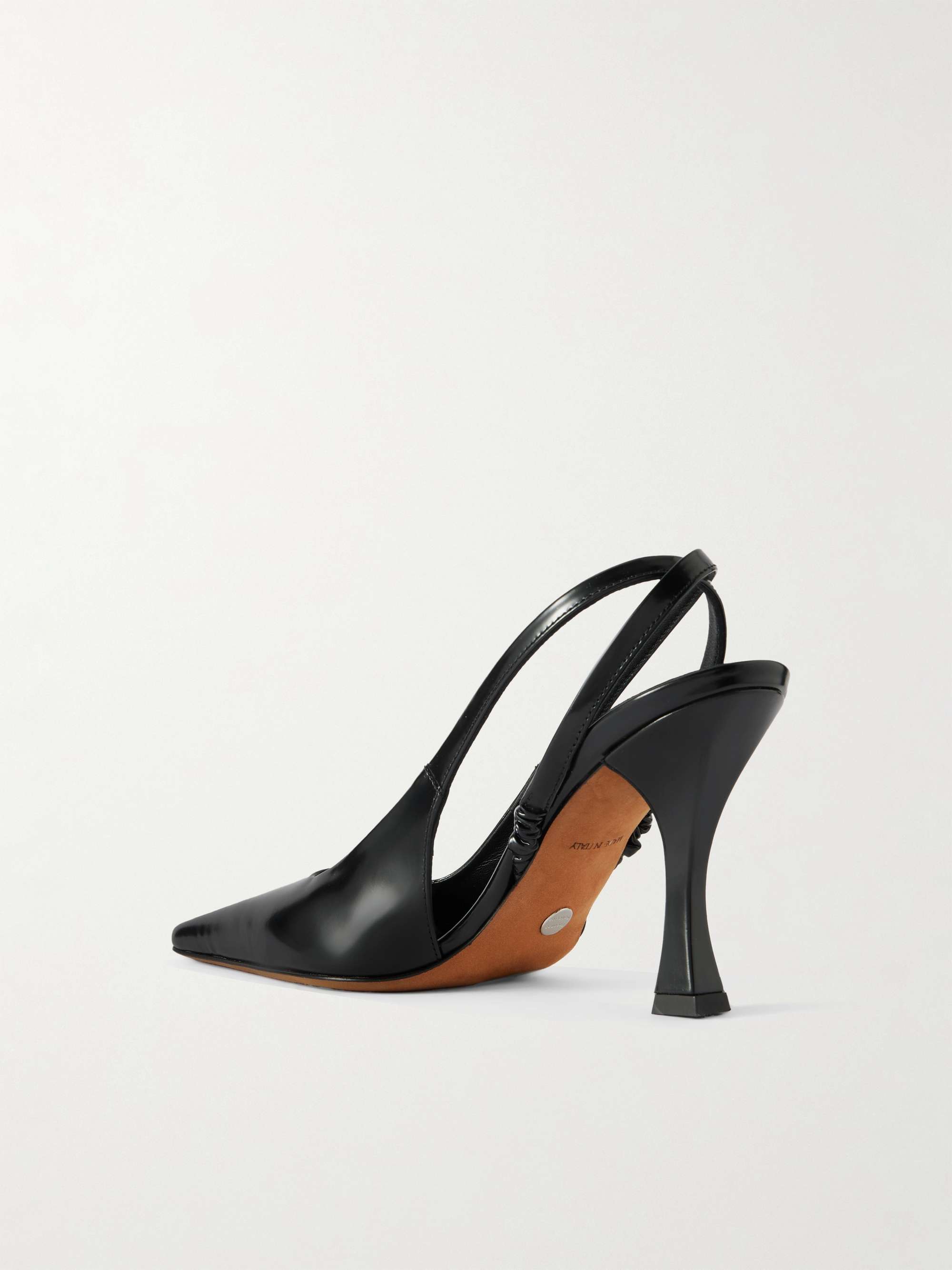 PROENZA SCHOULER 
