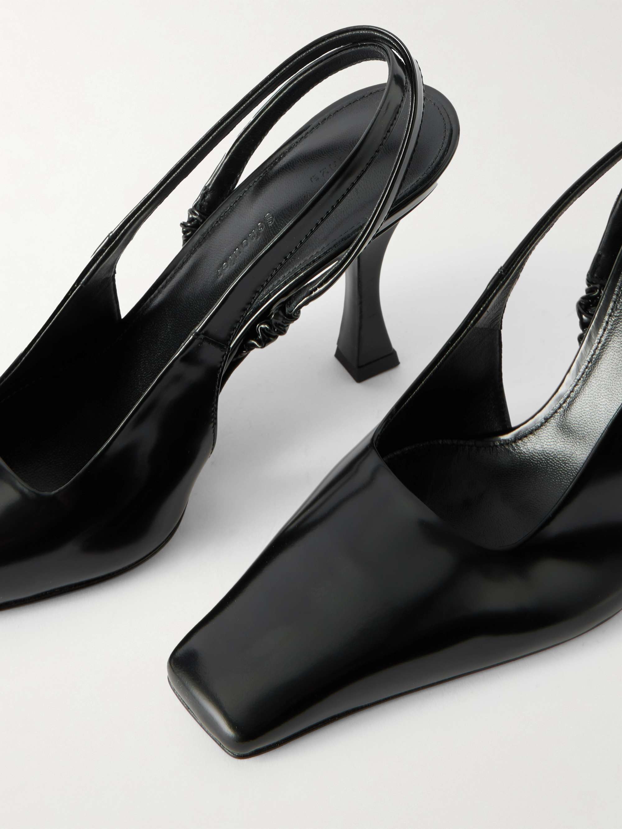PROENZA SCHOULER 