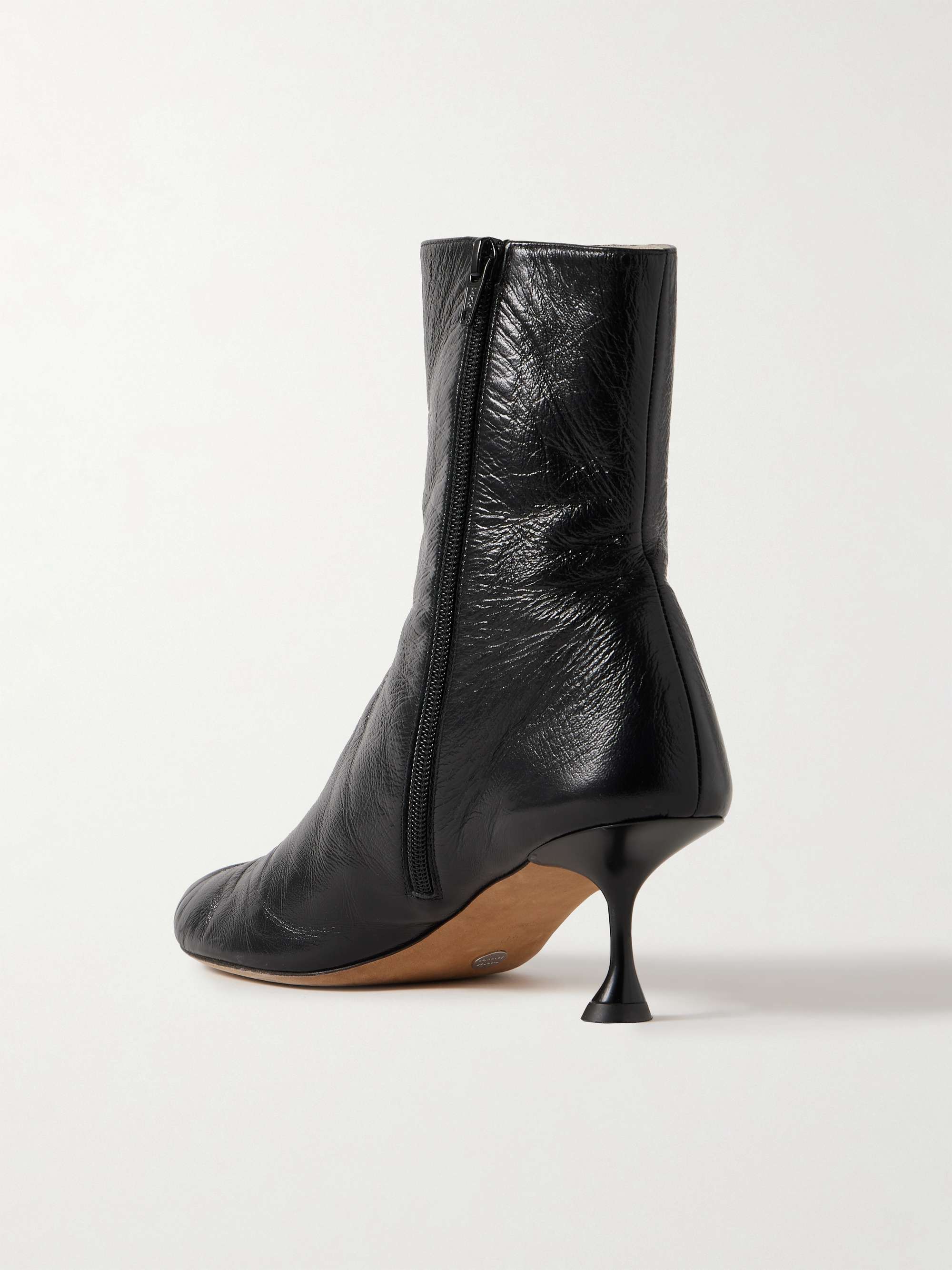 PROENZA SCHOULER 