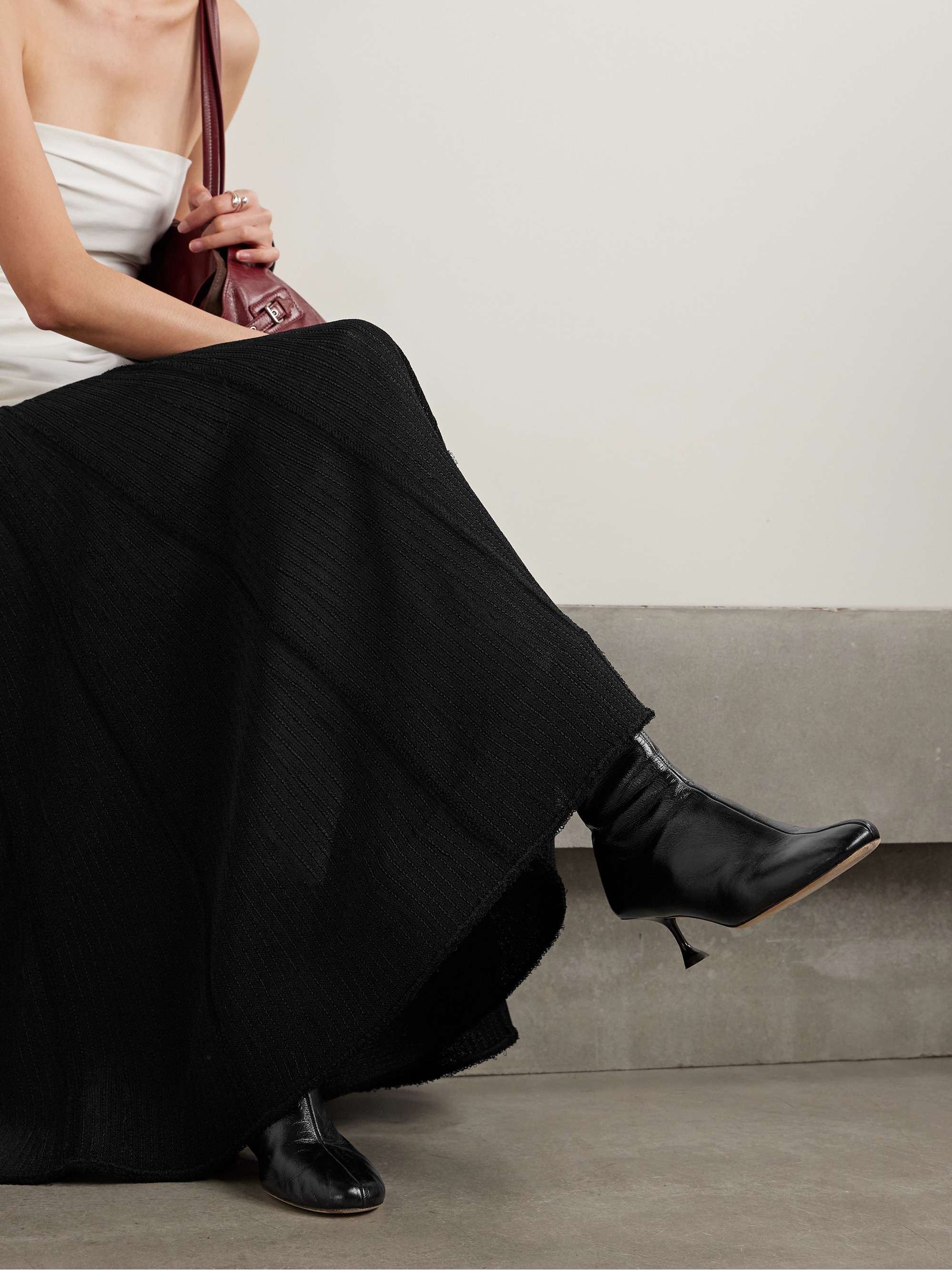 PROENZA SCHOULER 