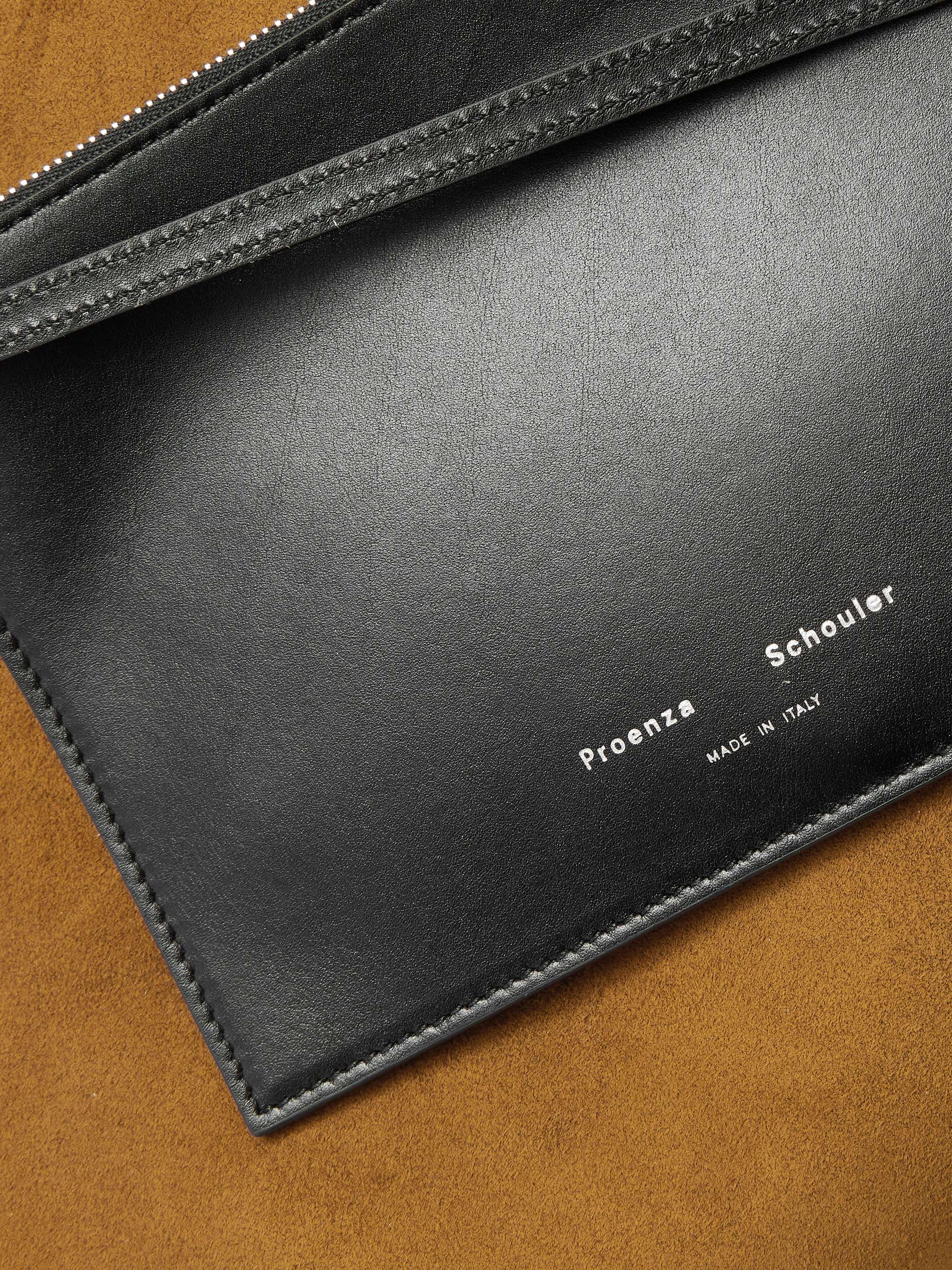 PROENZA SCHOULER 