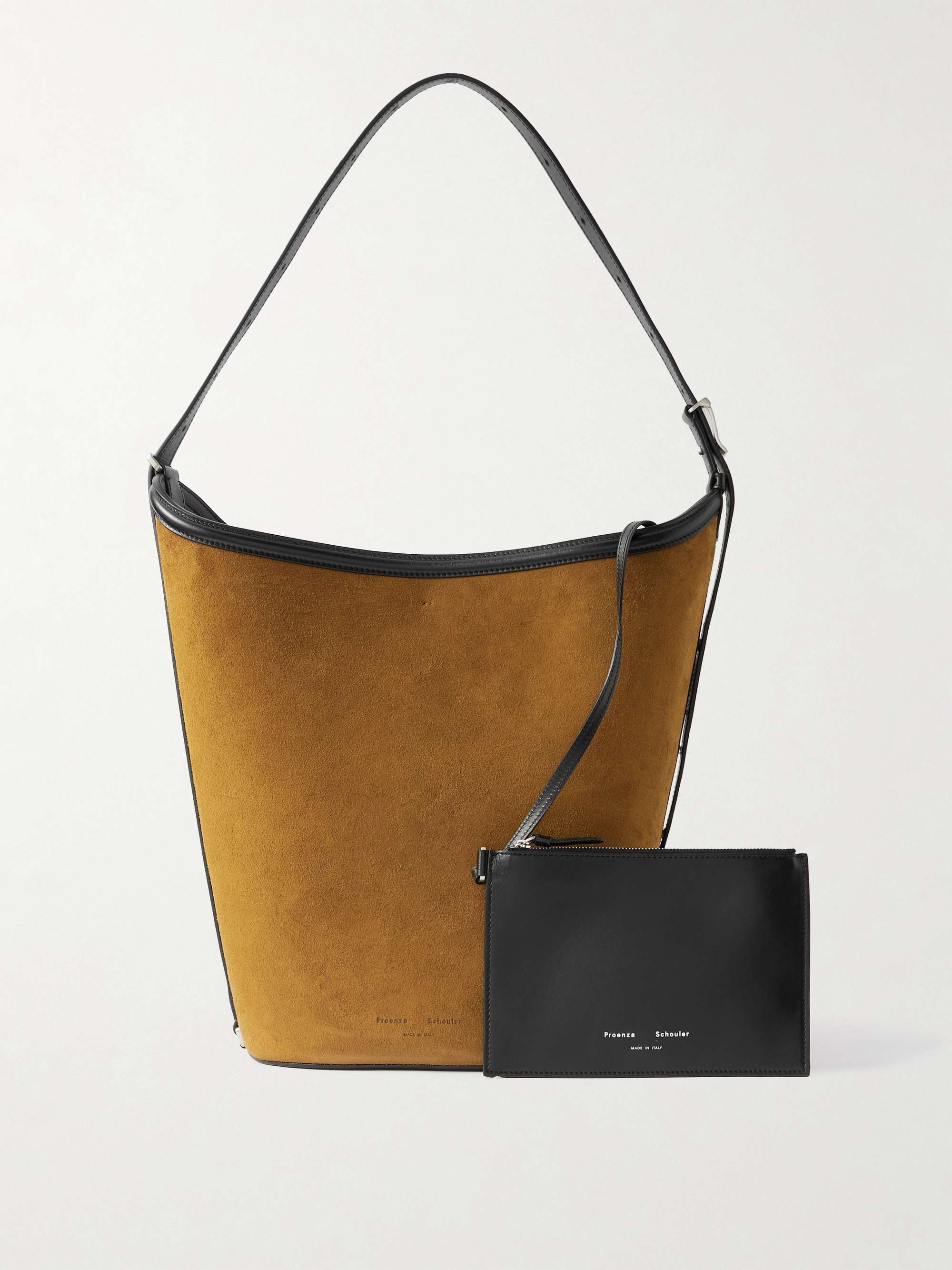 PROENZA SCHOULER 
