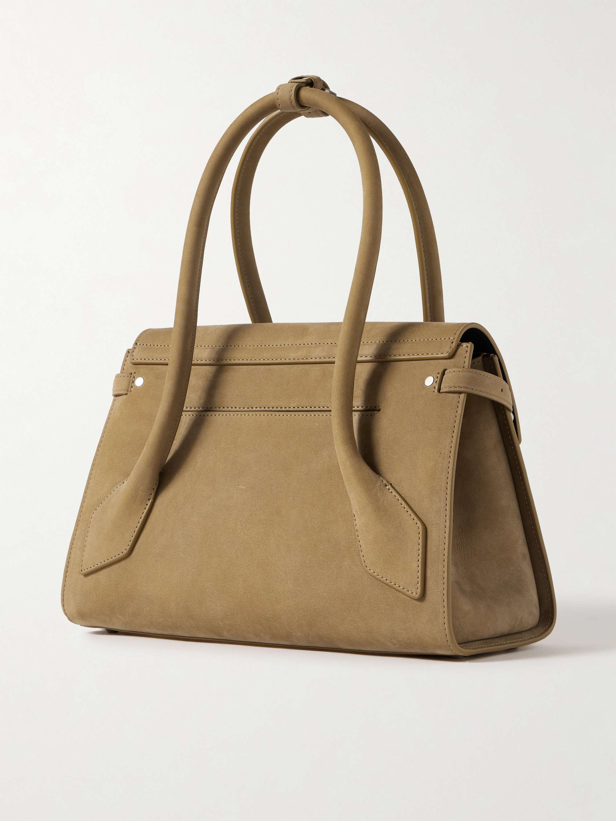 PROENZA SCHOULER 