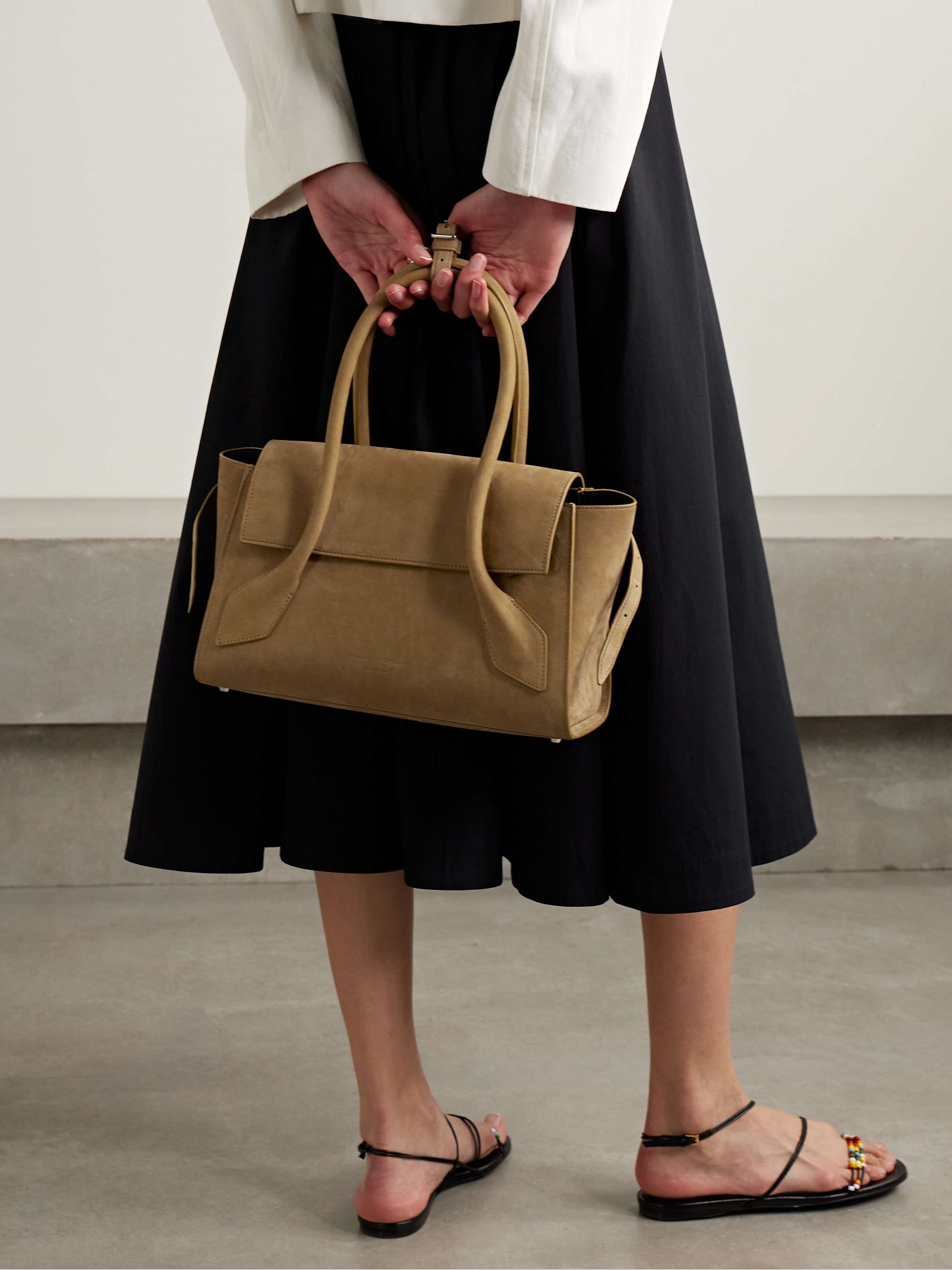 PROENZA SCHOULER 