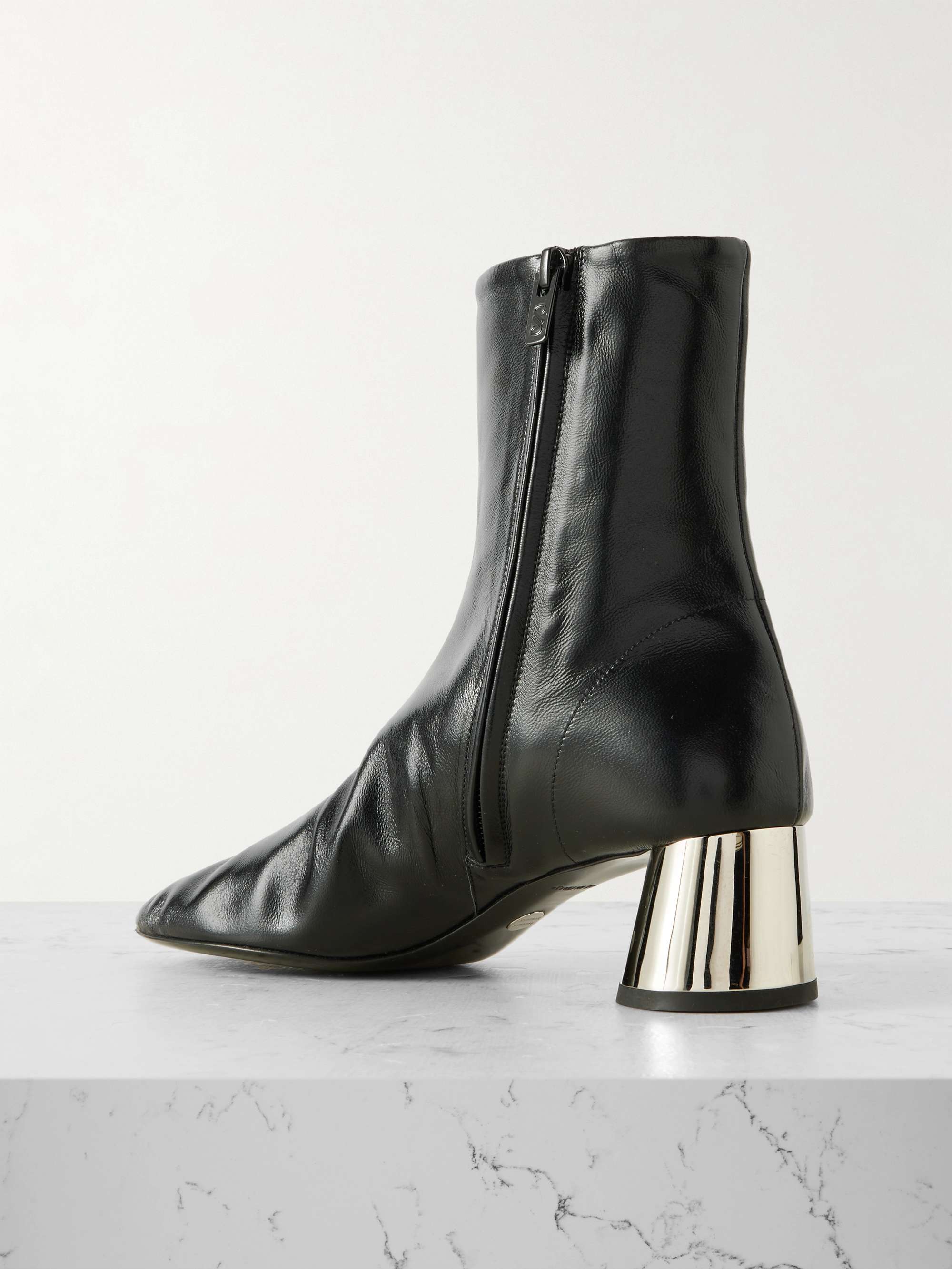 PROENZA SCHOULER 
