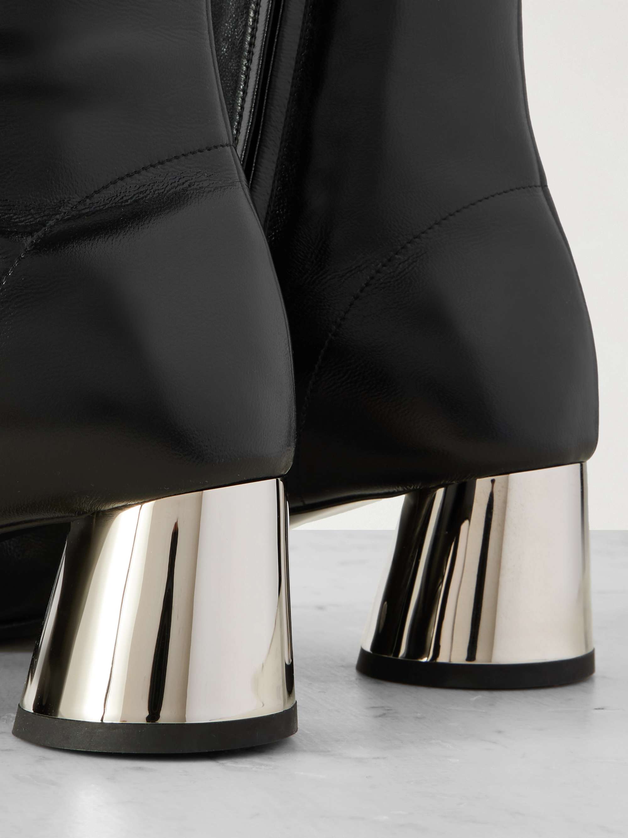 PROENZA SCHOULER 