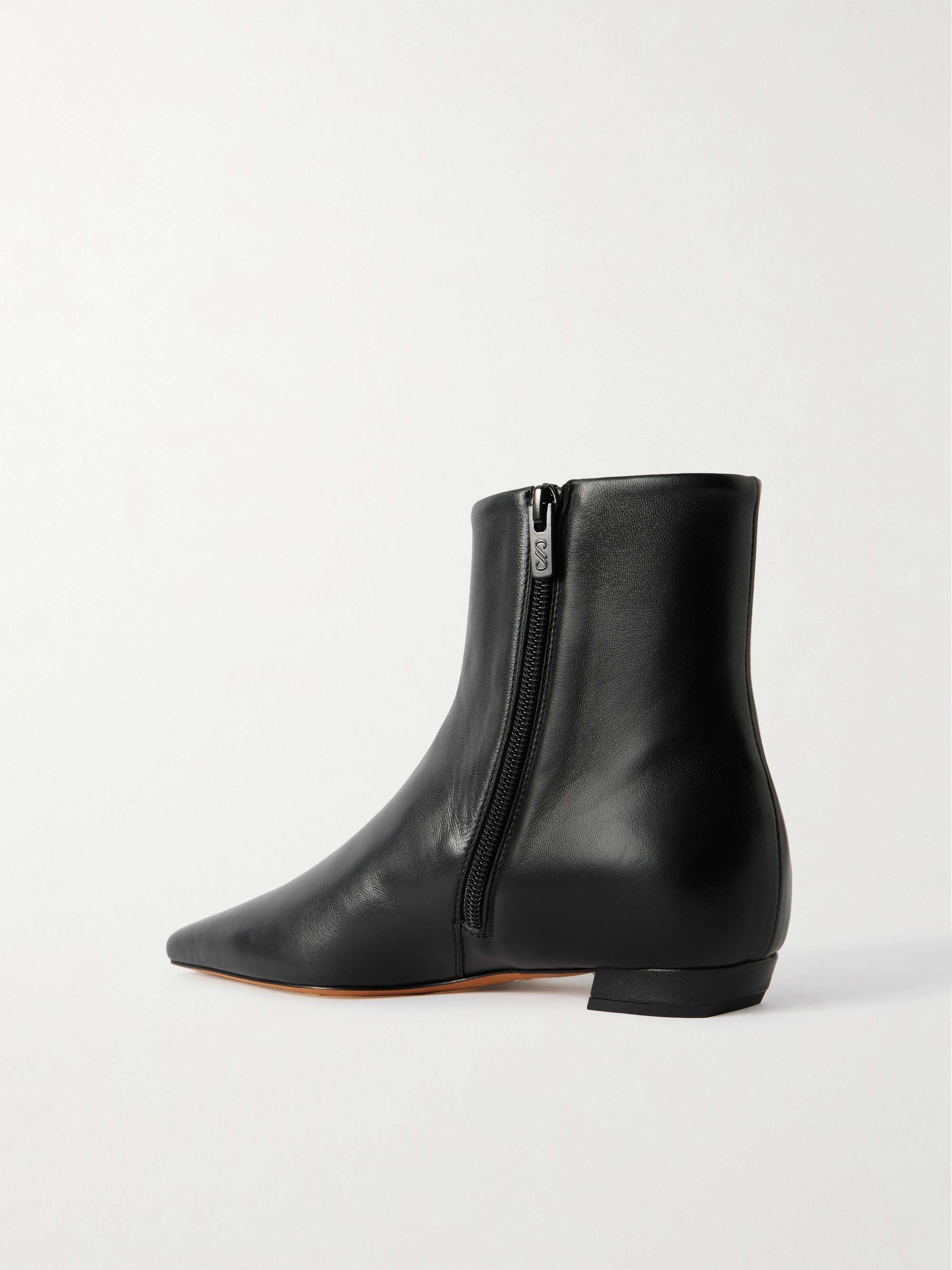 PROENZA SCHOULER 