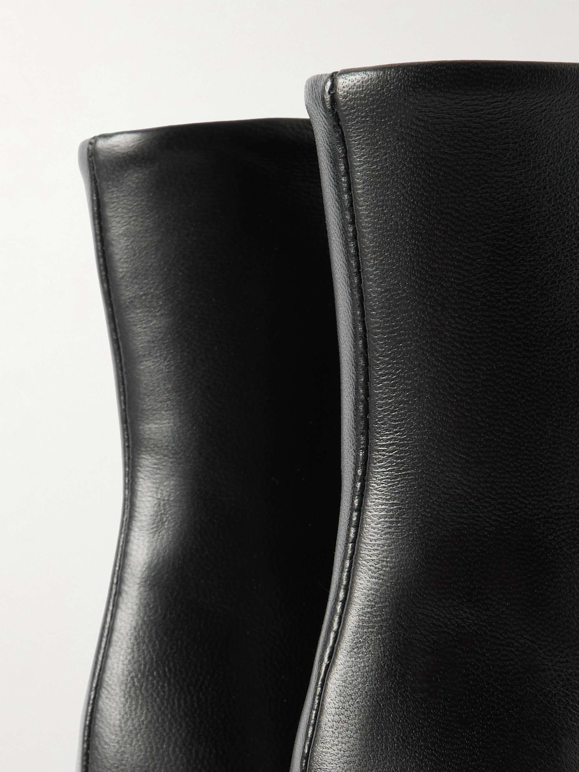 PROENZA SCHOULER 