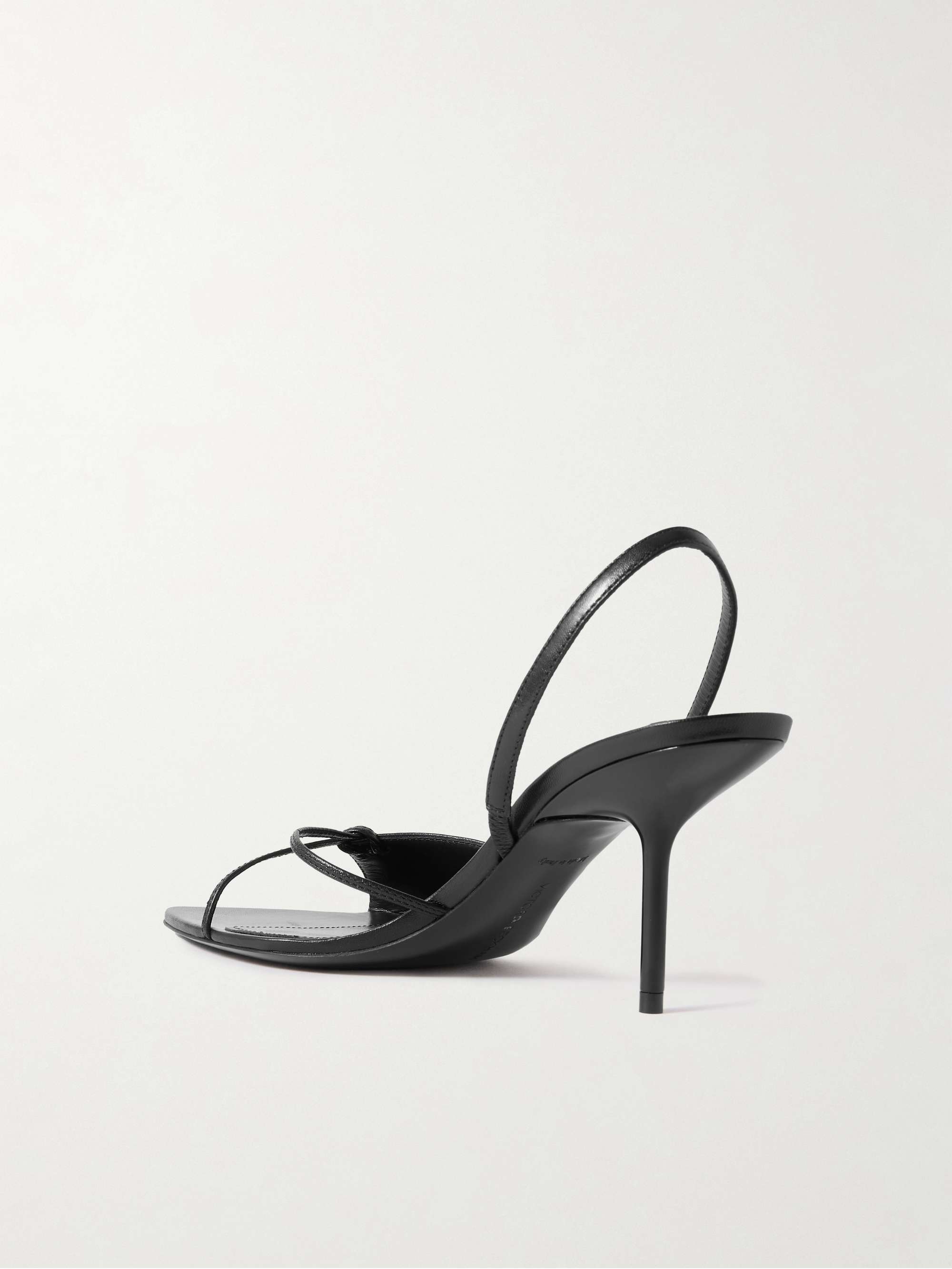 VICTORIA BECKHAM 
