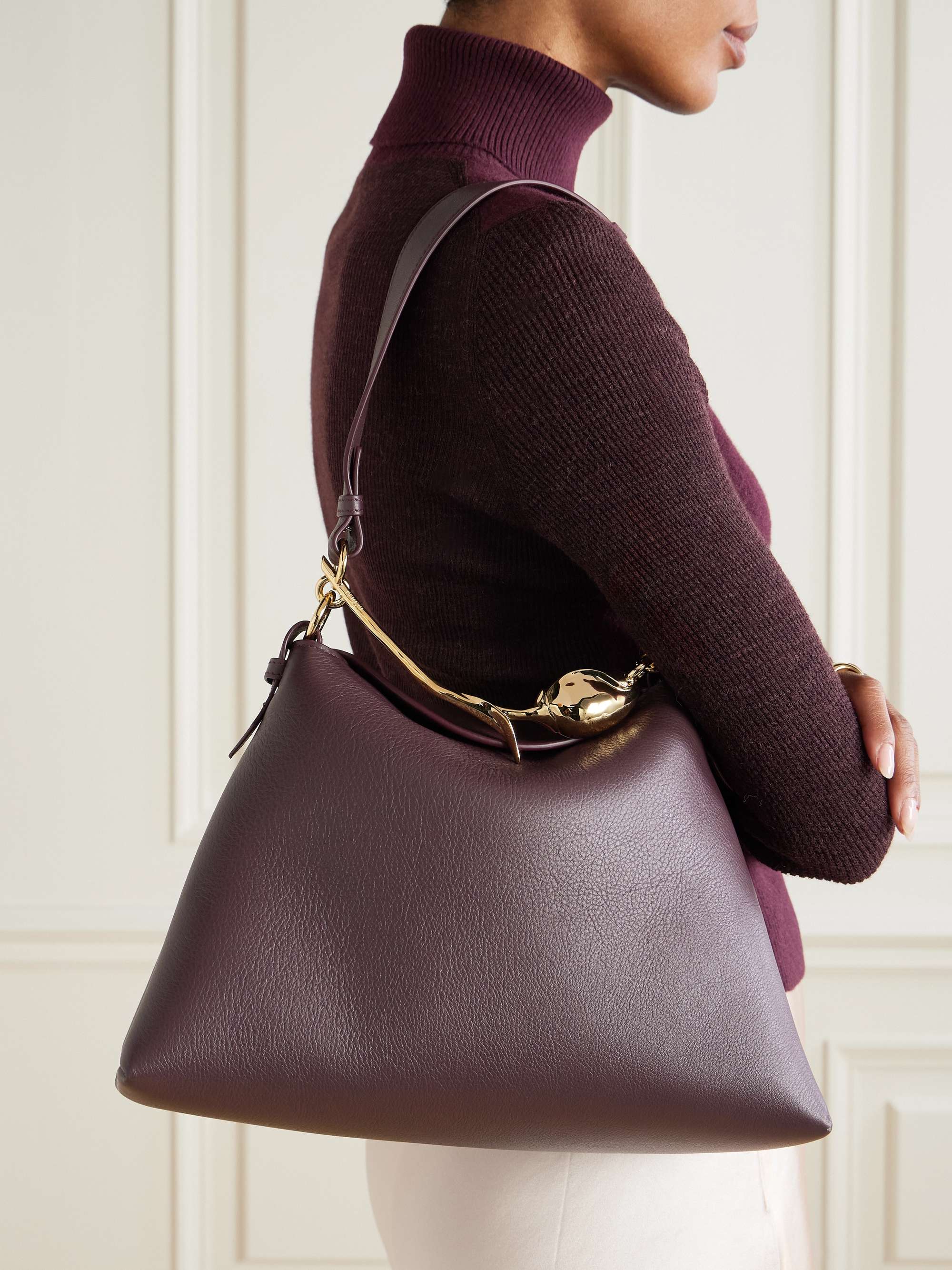 ERDEM 