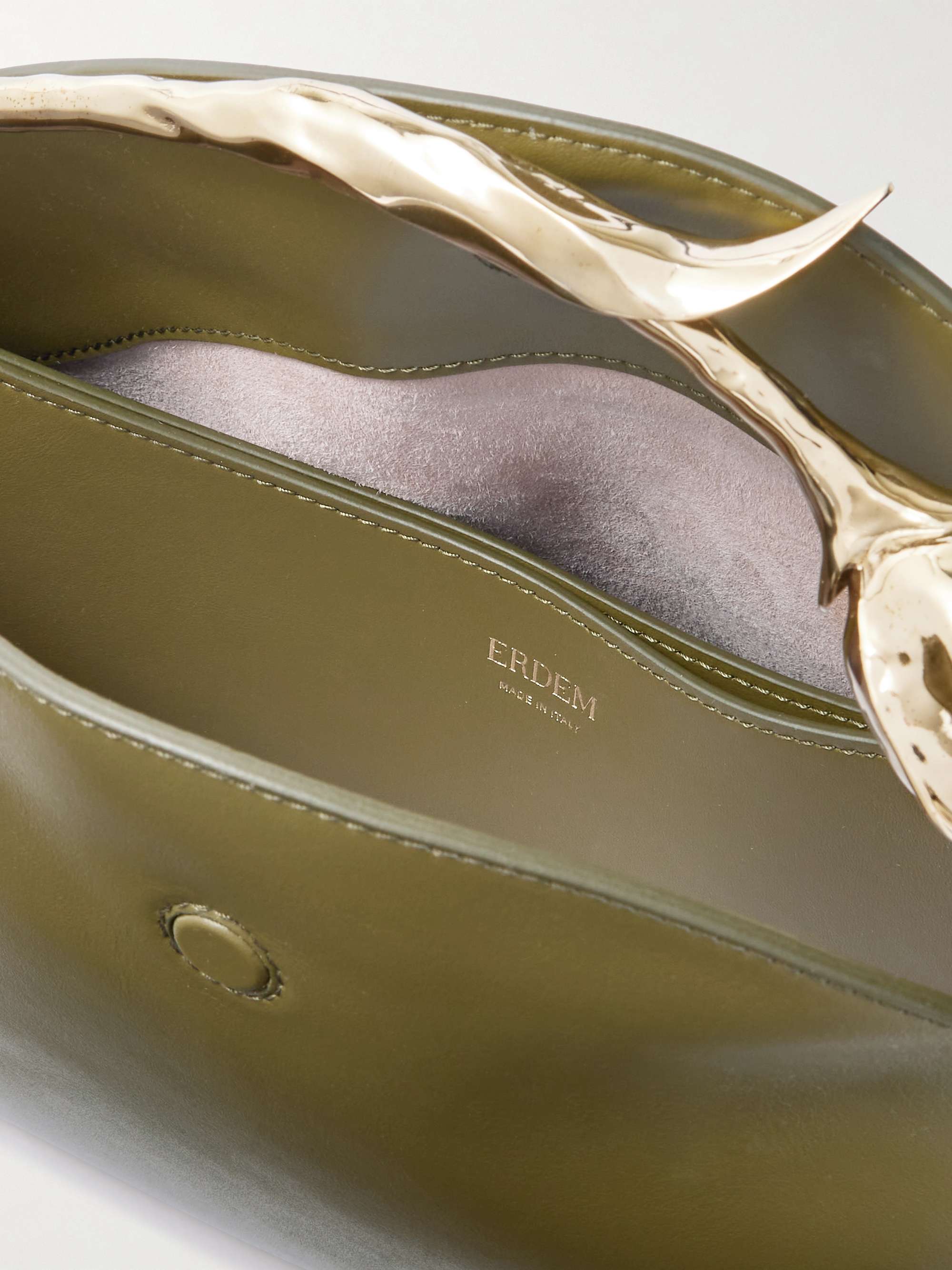 ERDEM 