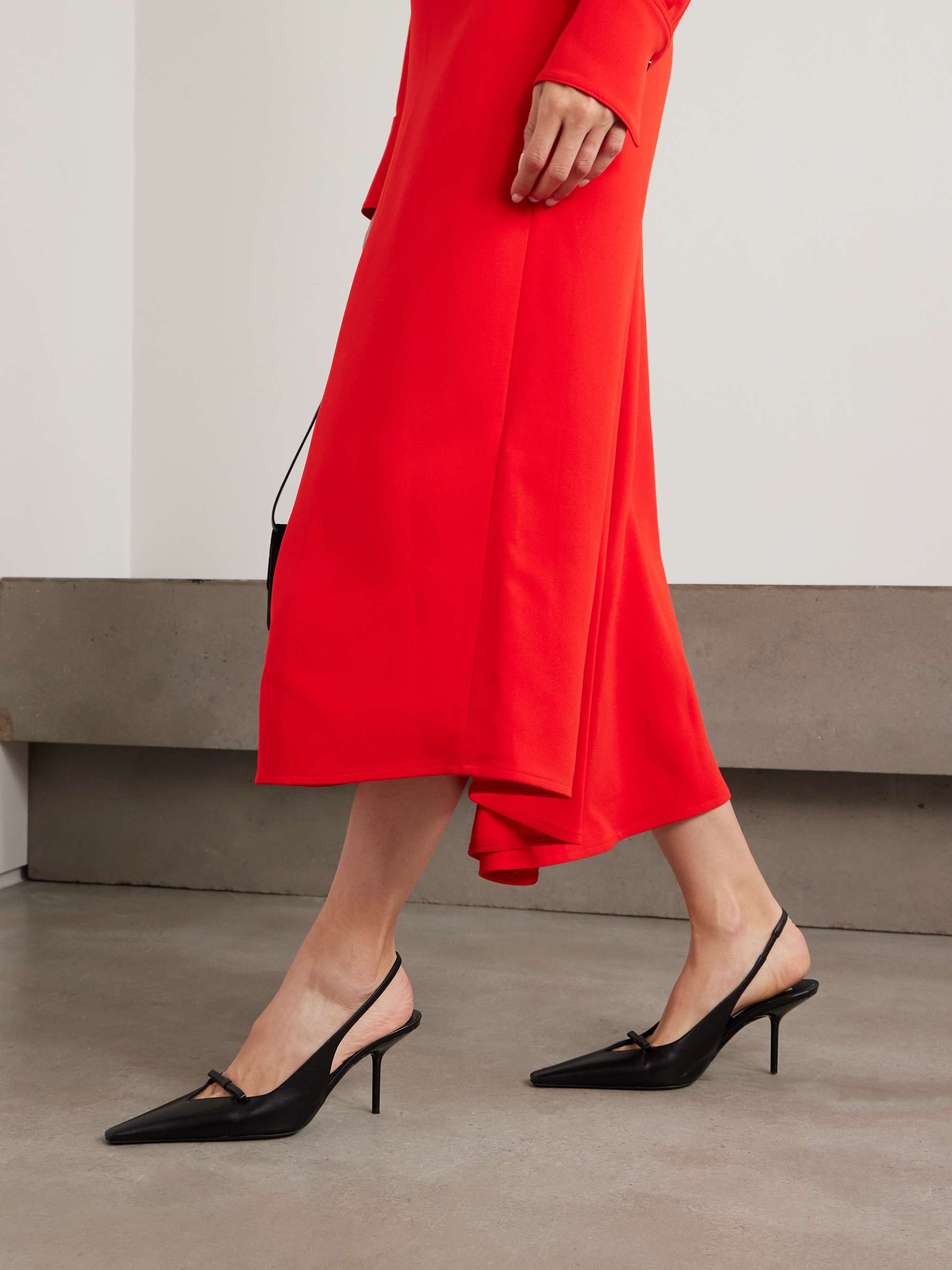 VICTORIA BECKHAM 