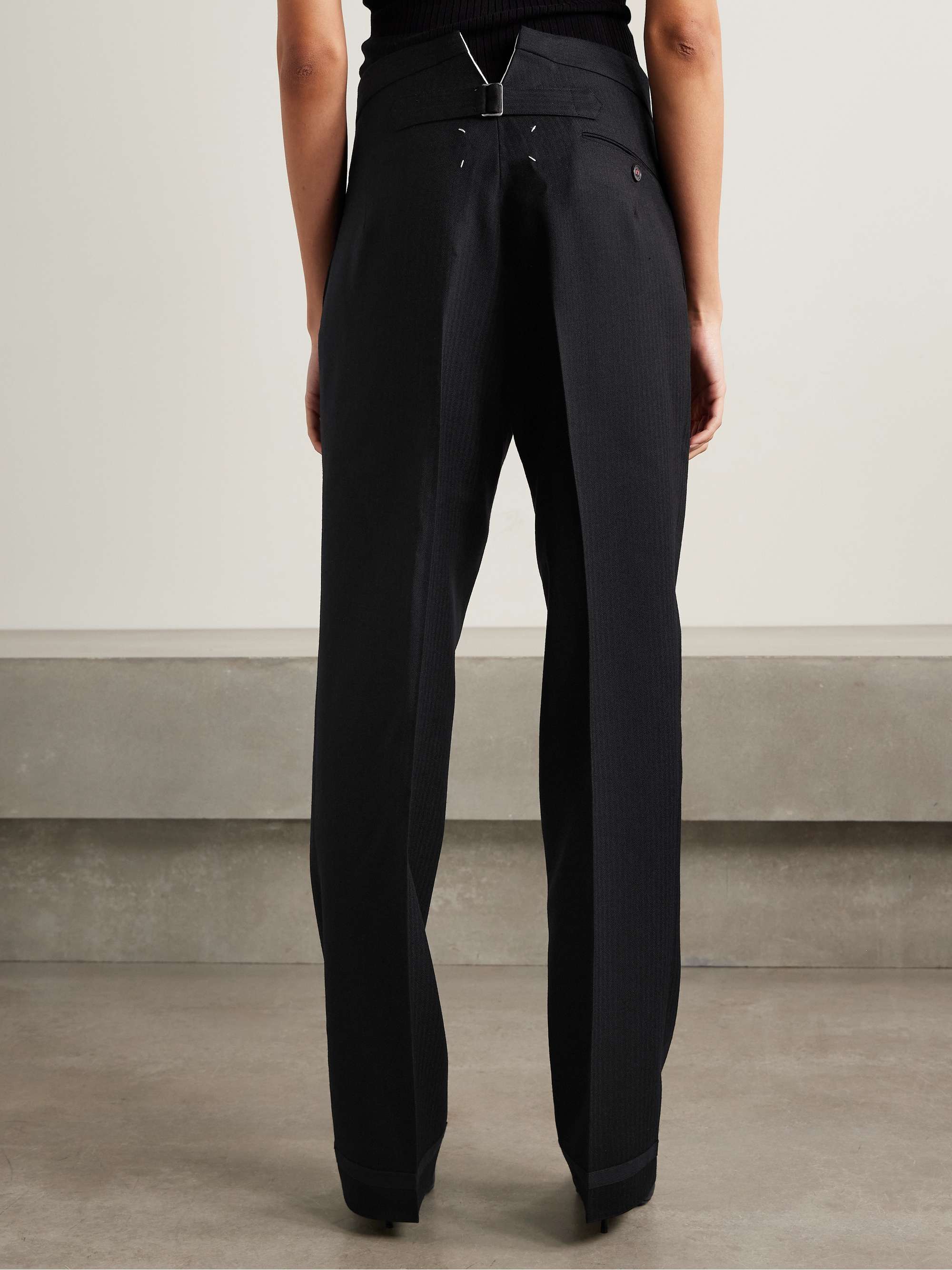 MAISON MARGIELA 