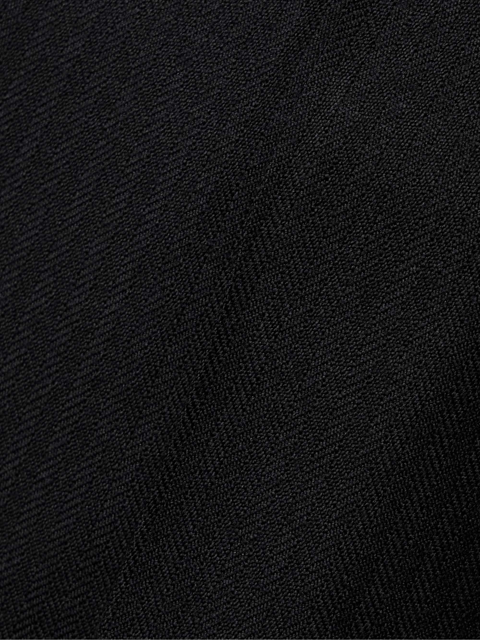MAISON MARGIELA 