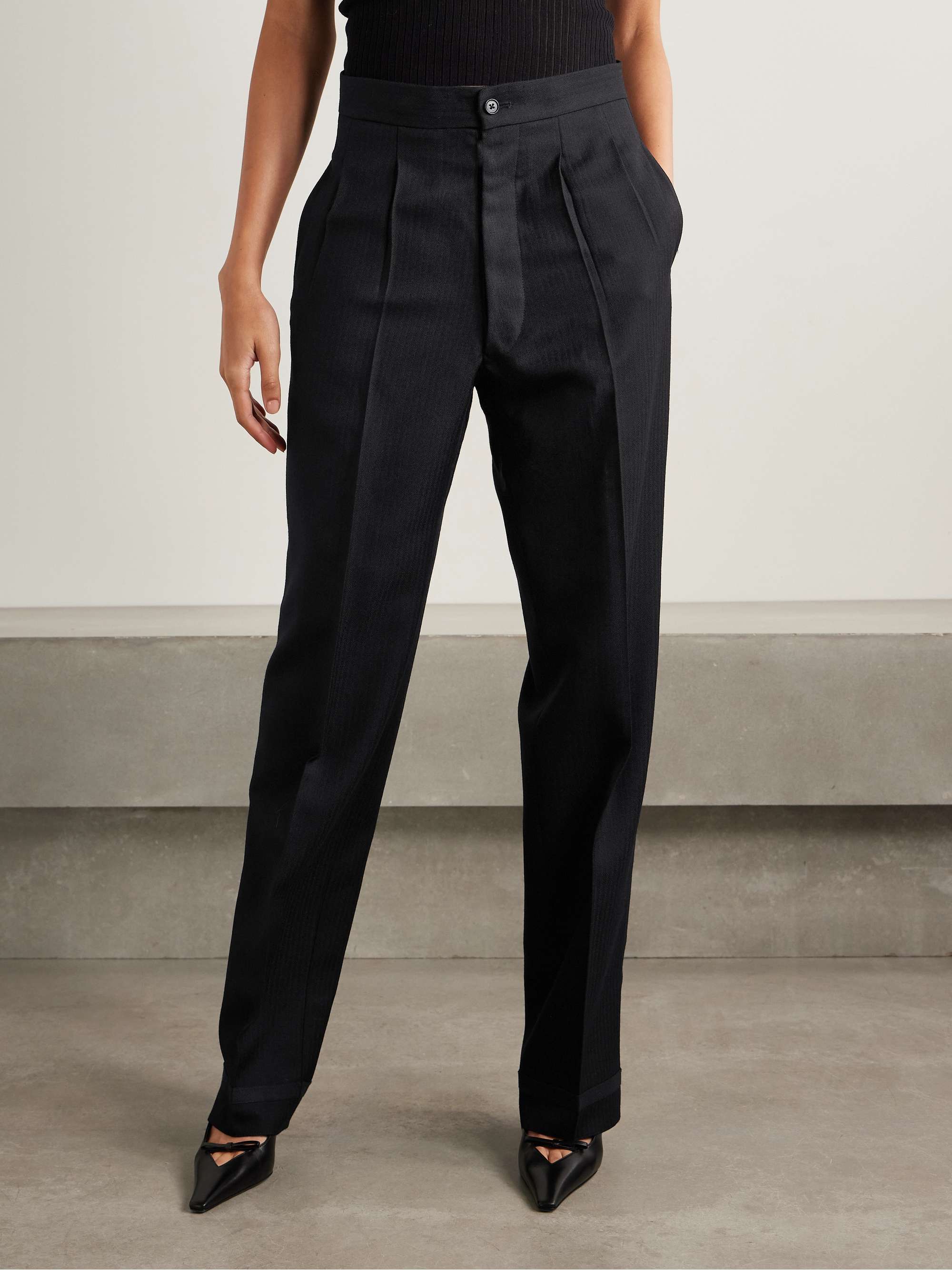 MAISON MARGIELA 