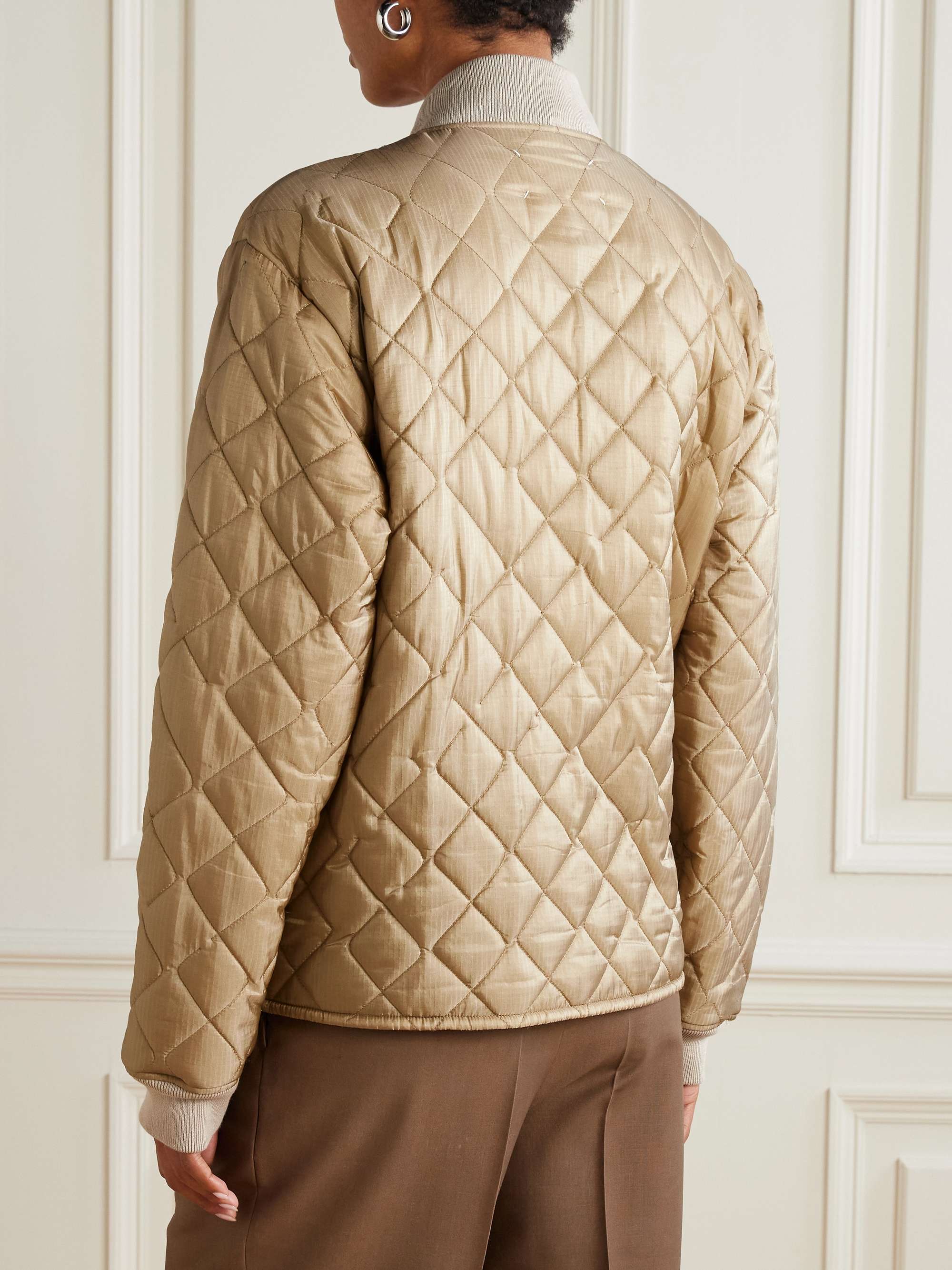 MAISON MARGIELA 