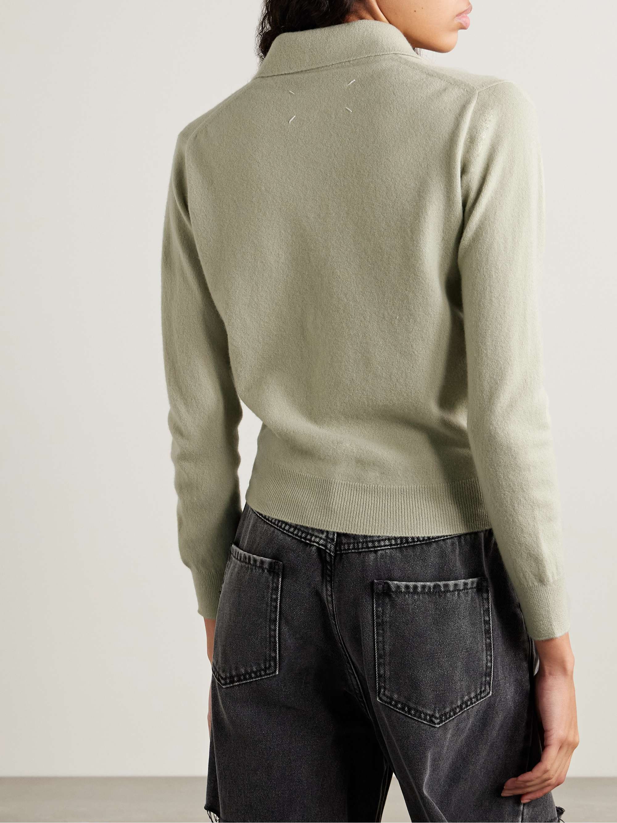 MAISON MARGIELA 