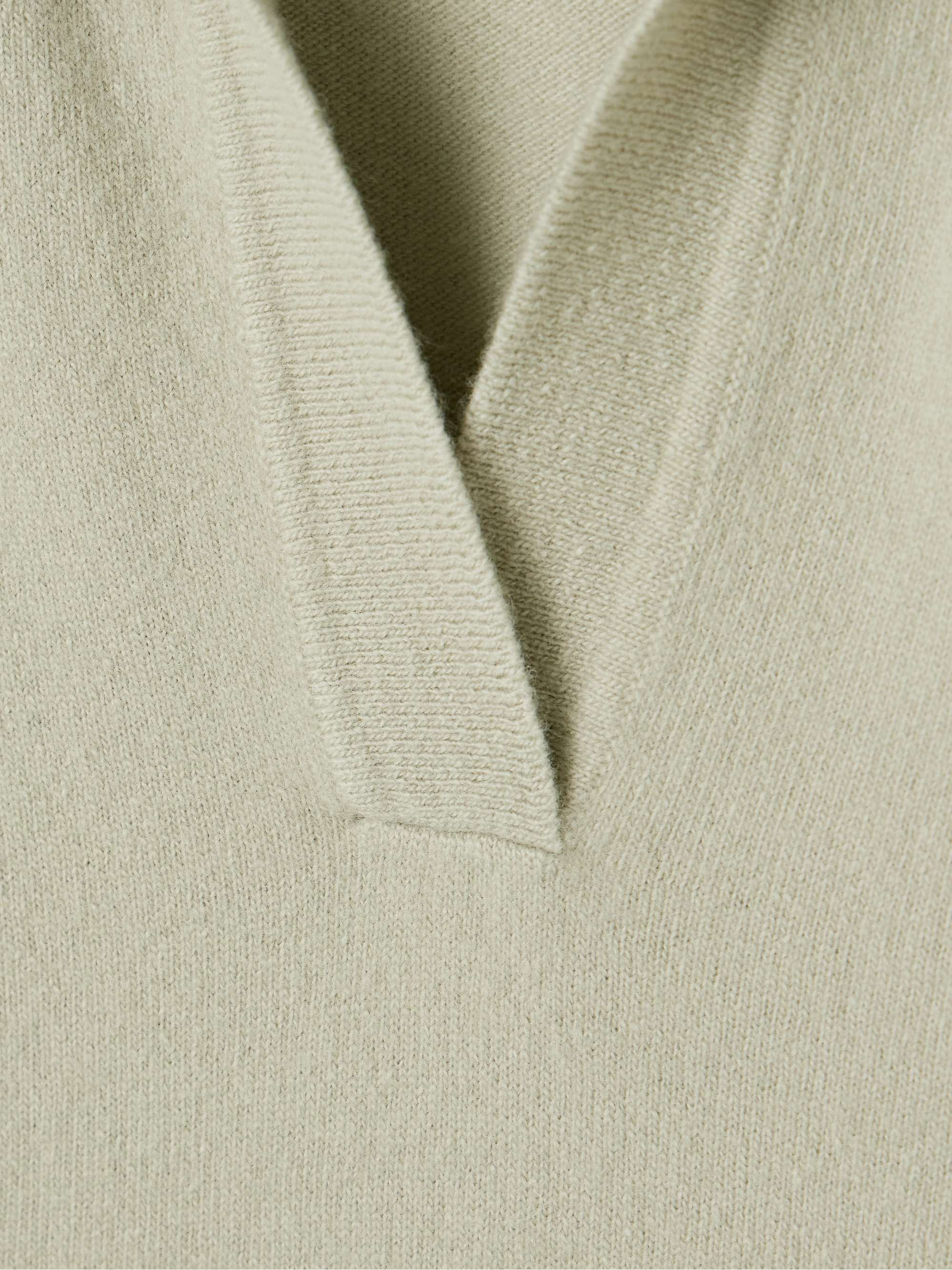 MAISON MARGIELA 