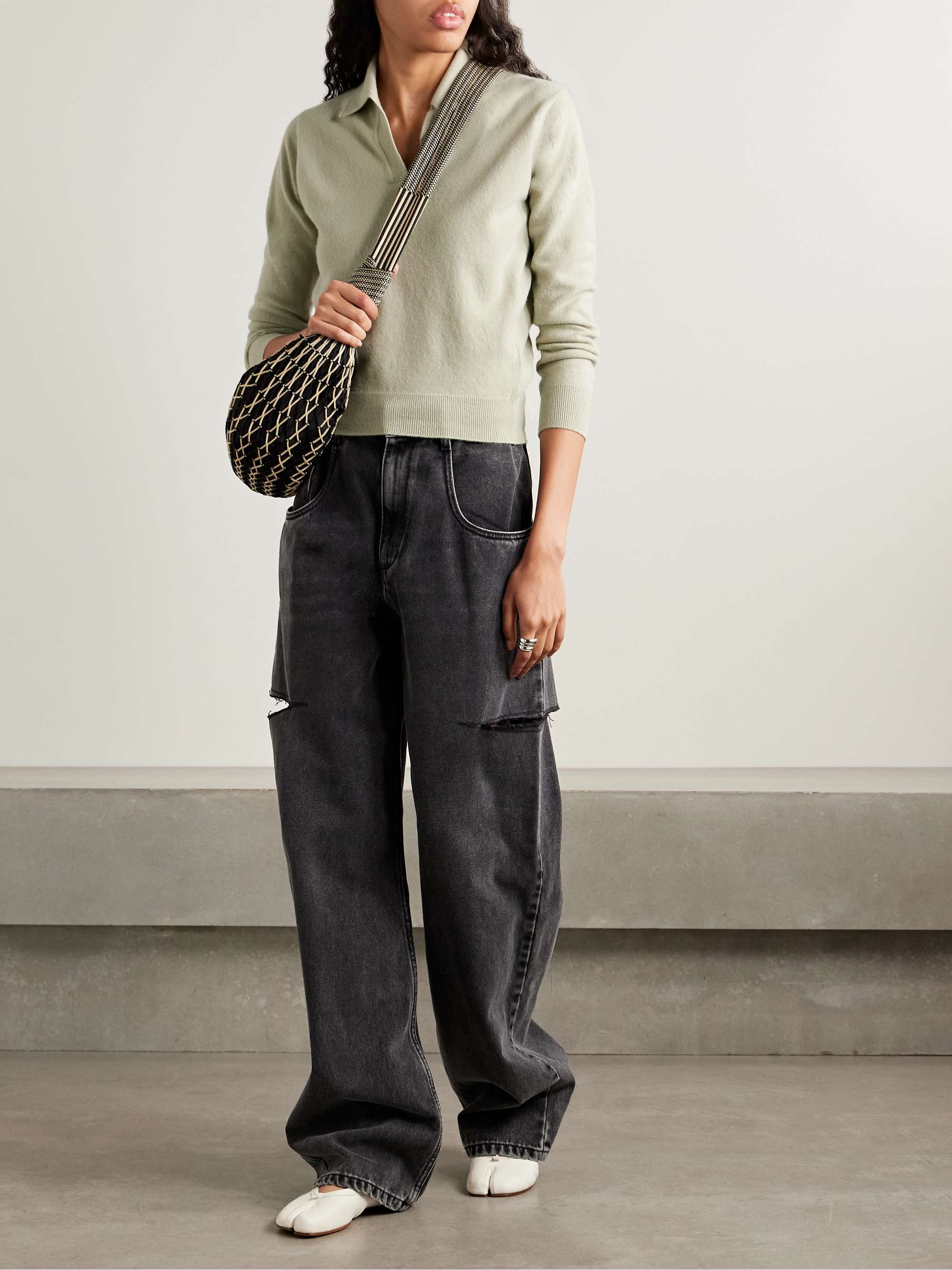 MAISON MARGIELA 