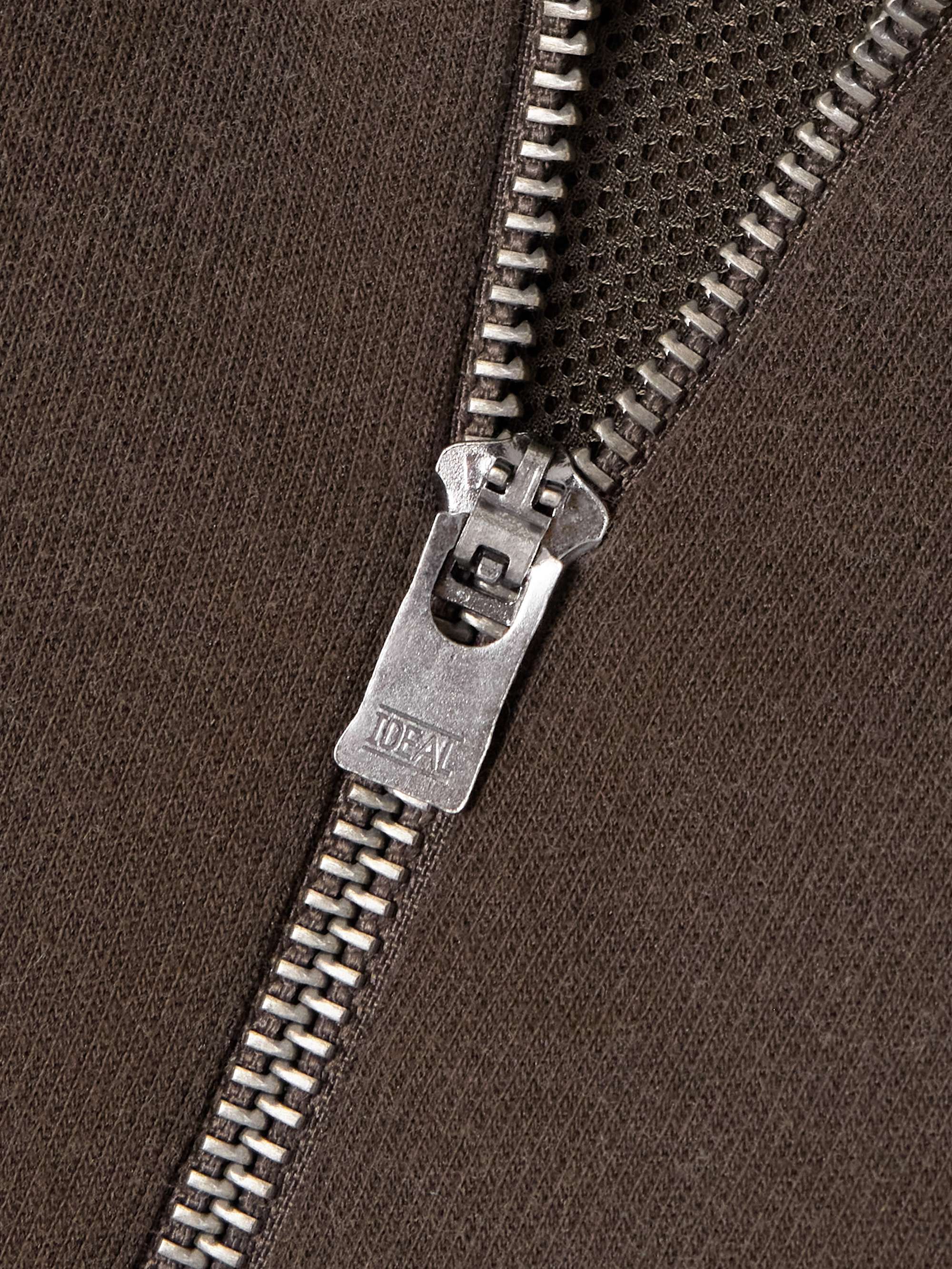 MAISON MARGIELA 